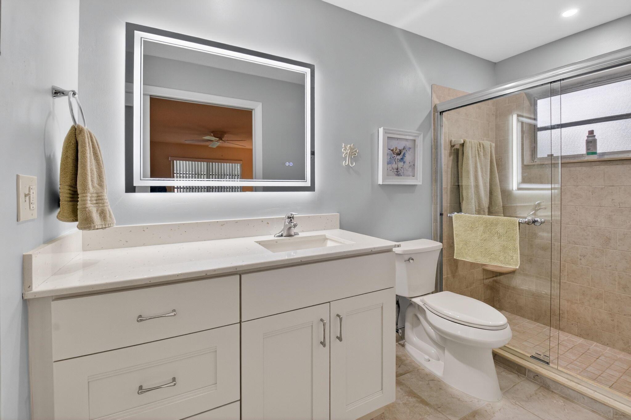 1390 High Pt Way #D Delray Beach, FL 33445