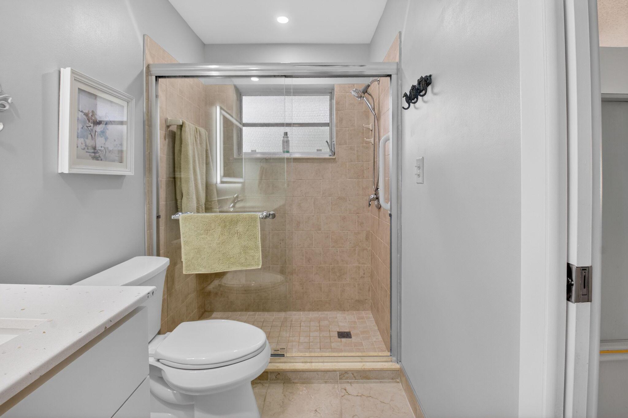 1390 High Pt Way #D Delray Beach, FL 33445