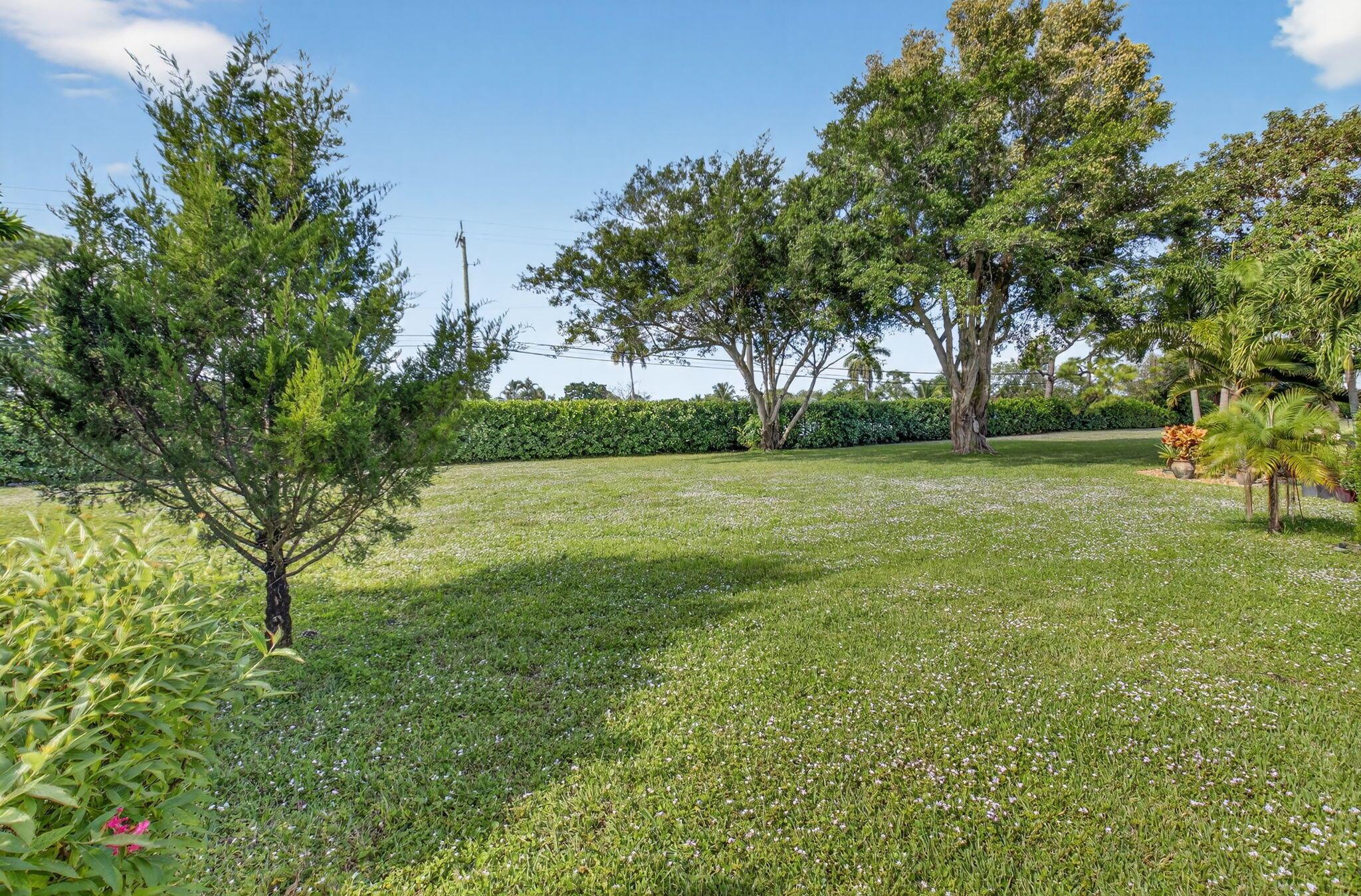 1390 High Pt Way #D Delray Beach, FL 33445