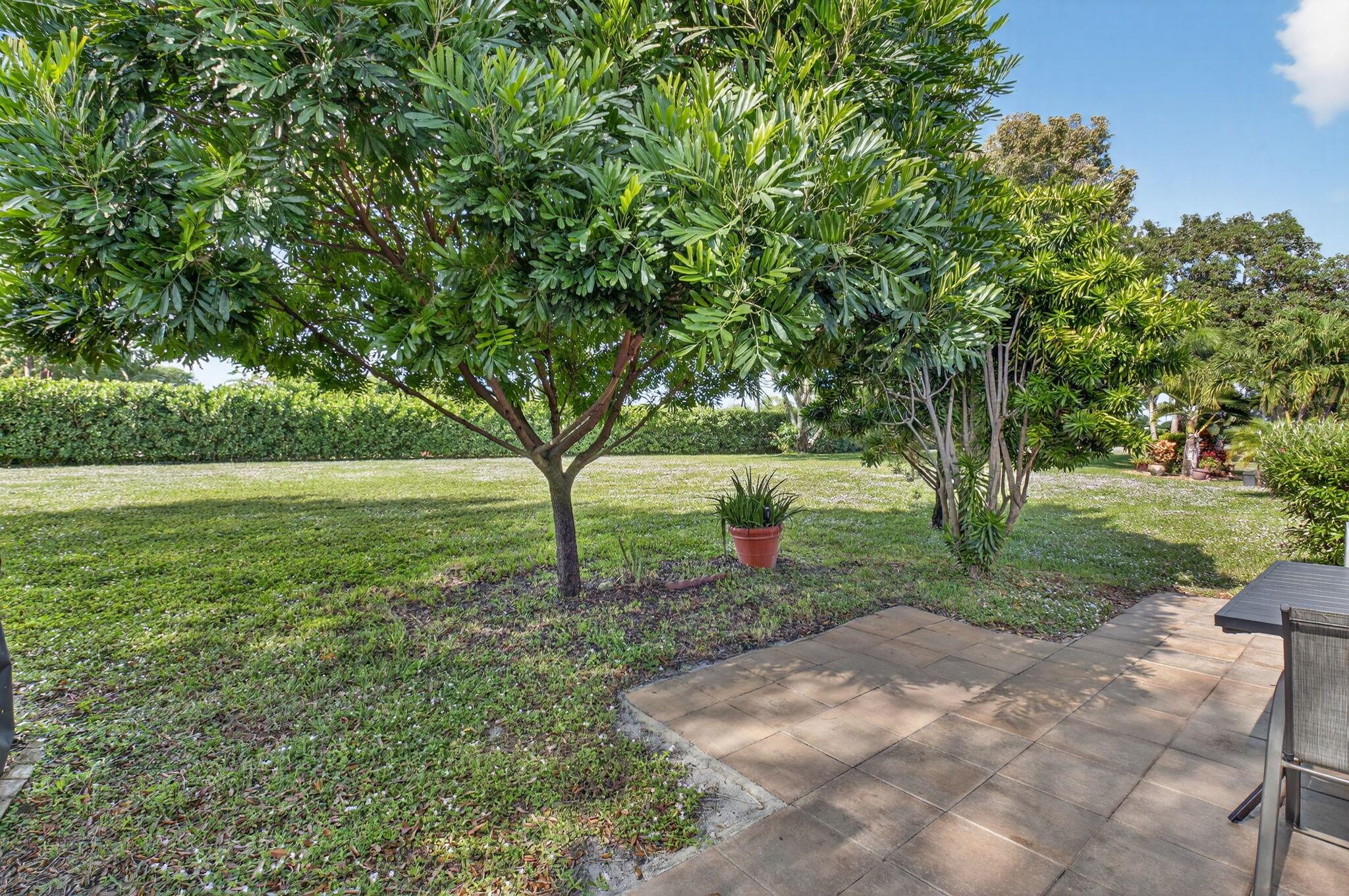 1390 High Pt Way #D Delray Beach, FL 33445