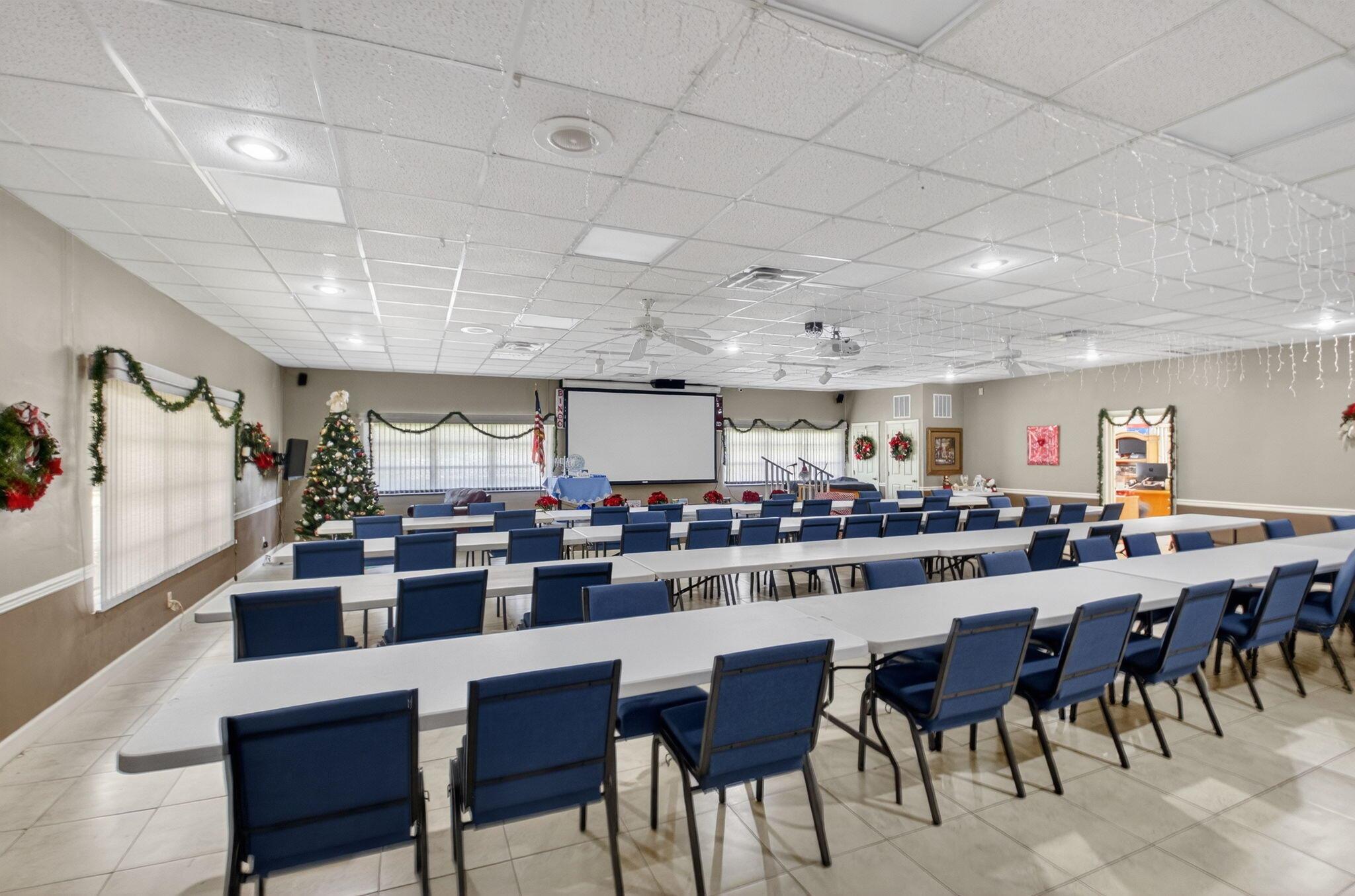 1390 High Pt Way #D Delray Beach, FL 33445