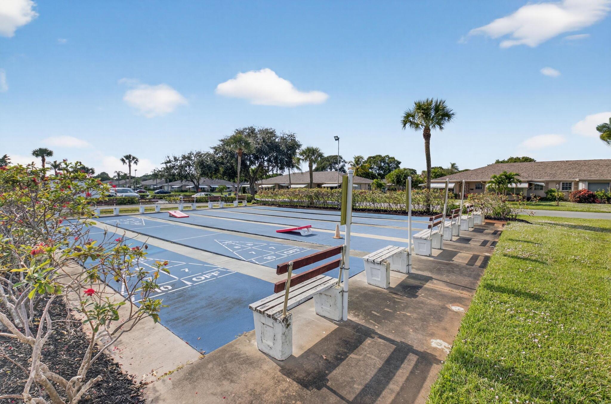 1390 High Pt Way #D Delray Beach, FL 33445