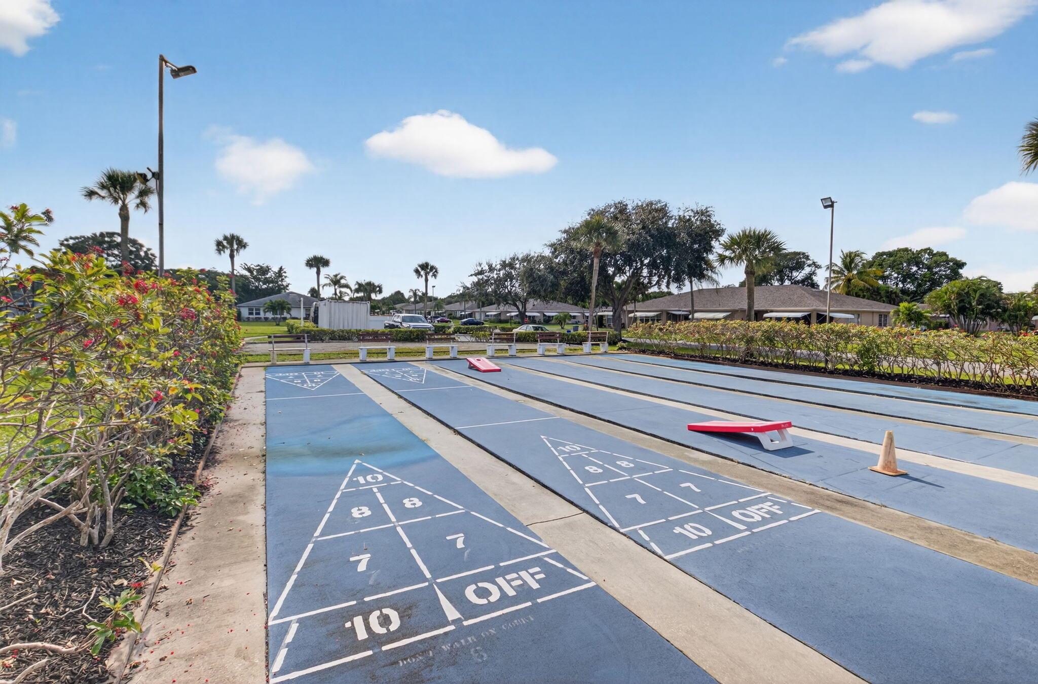 1390 High Pt Way #D Delray Beach, FL 33445