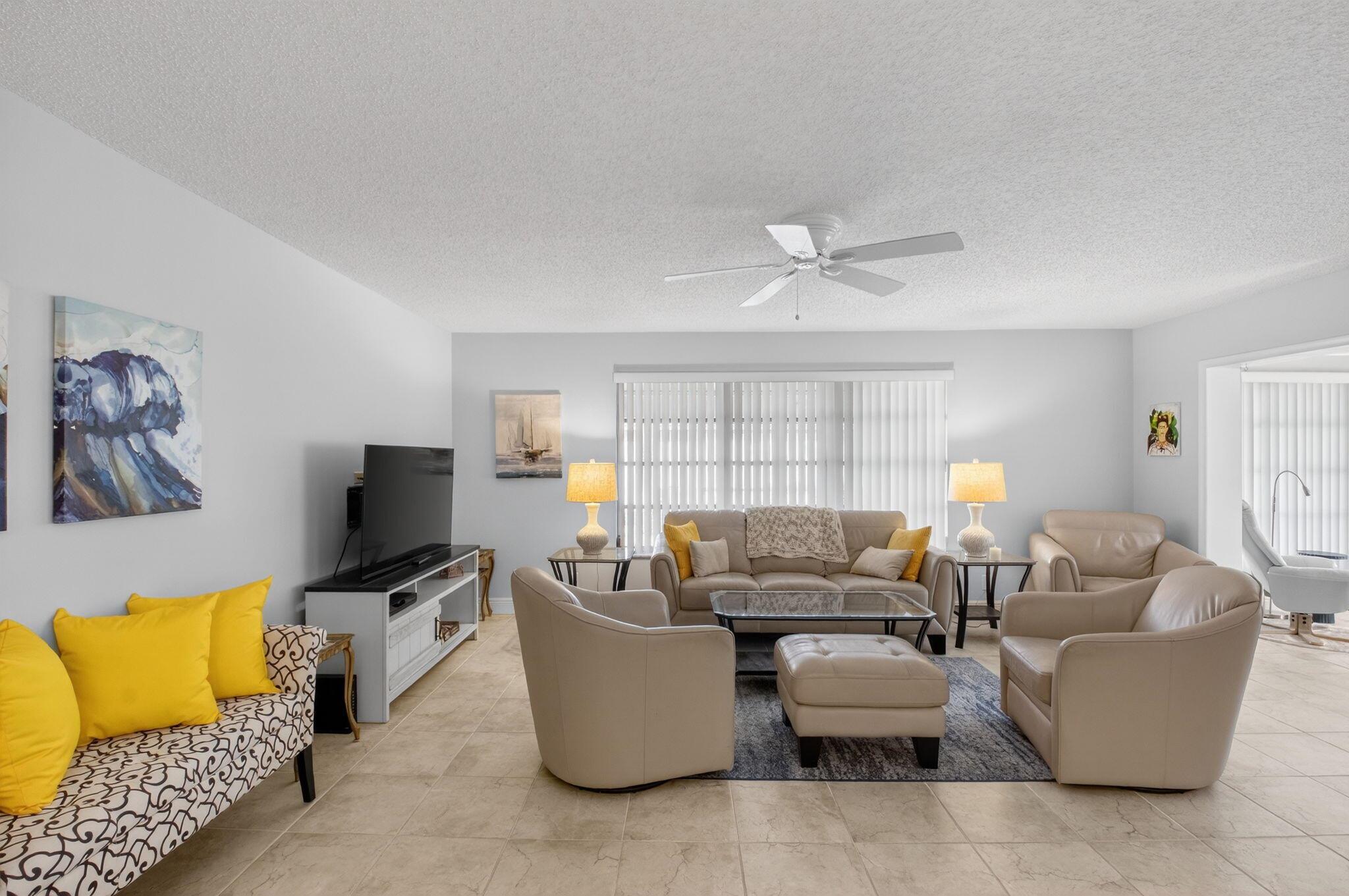 1390 High Pt Way #D Delray Beach, FL 33445