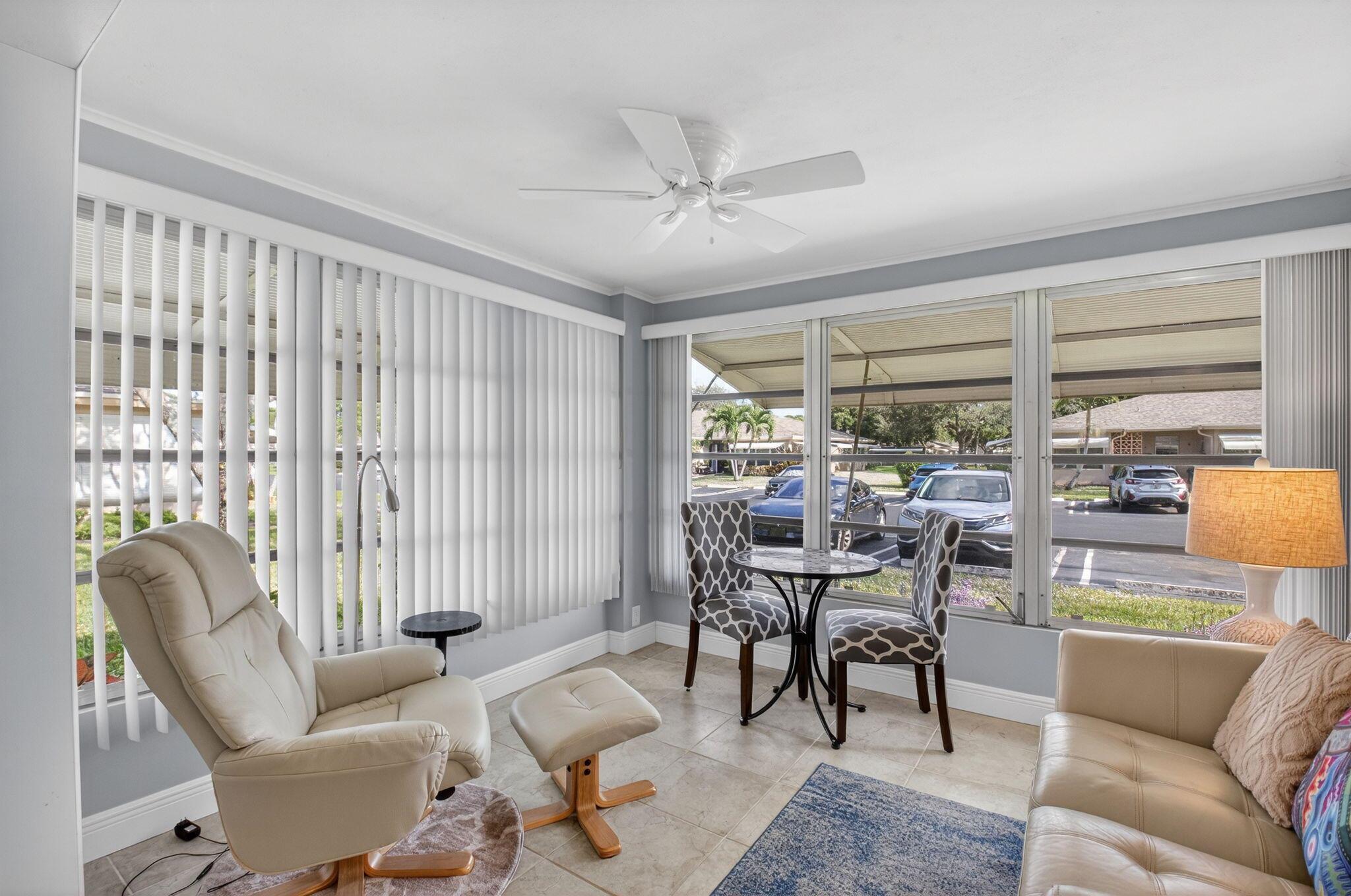1390 High Pt Way #D Delray Beach, FL 33445