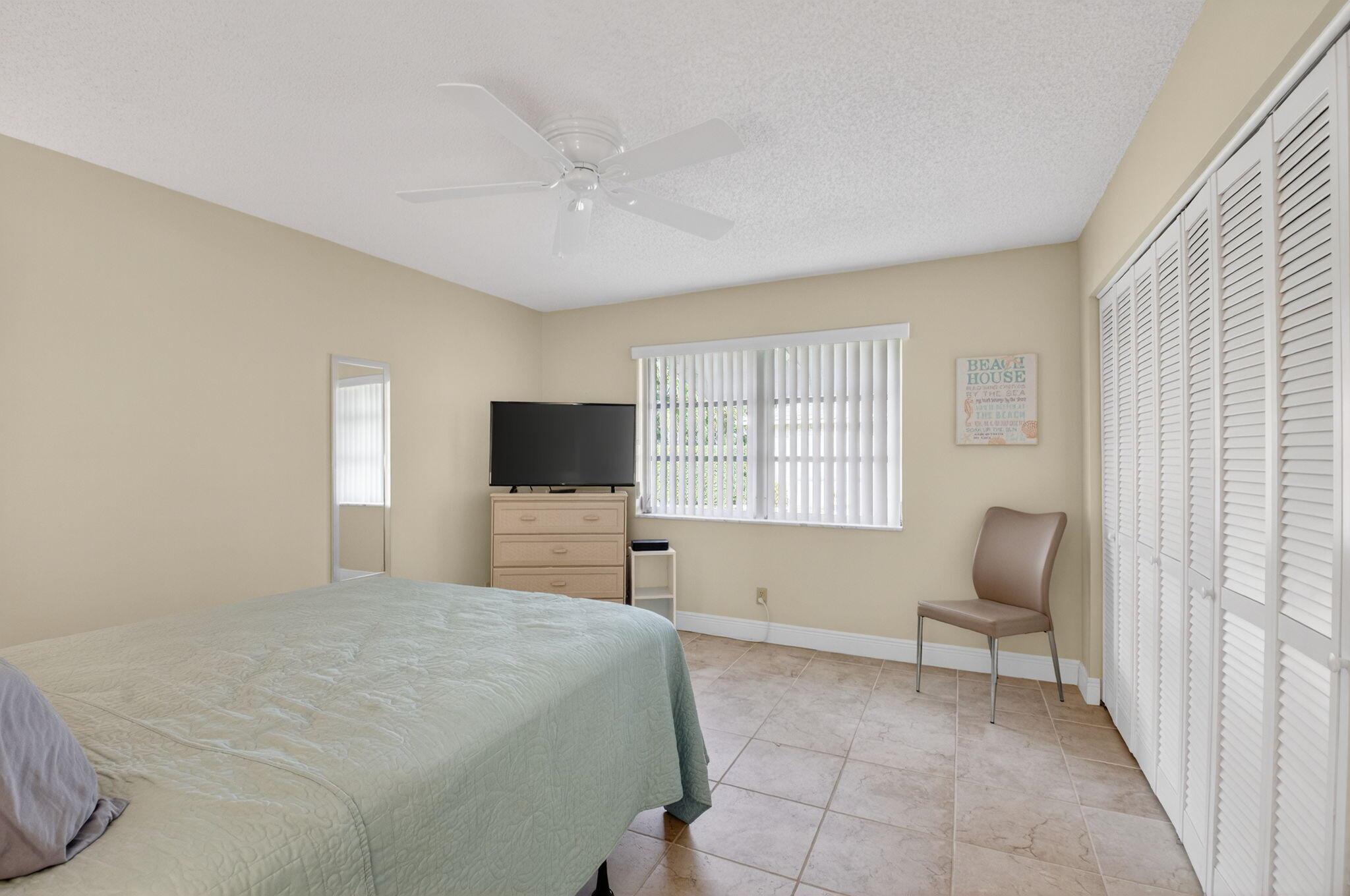 1390 High Pt Way #D Delray Beach, FL 33445