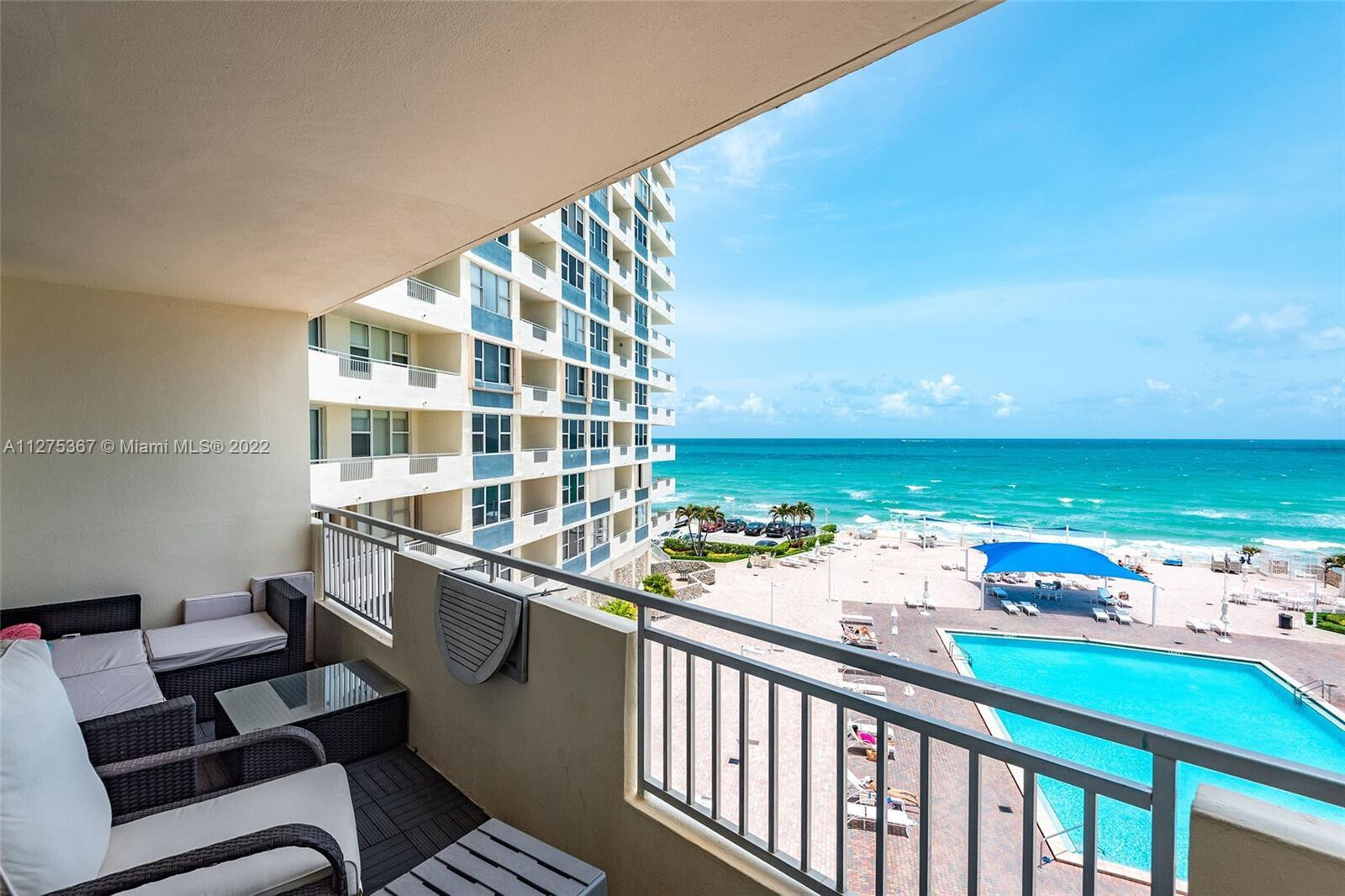 3180 S S Ocean Dr Hallandale Bch Dr #414