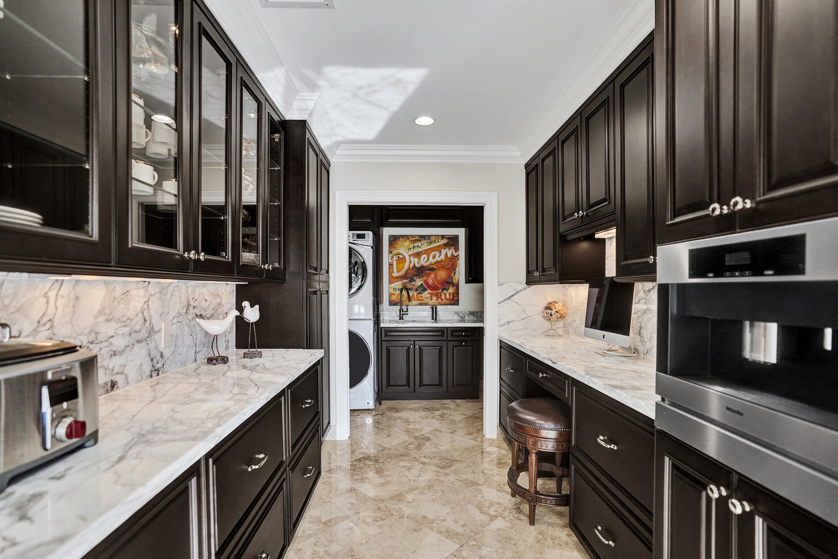 1431 S Ocean #17 Pompano Beach, FL 33062