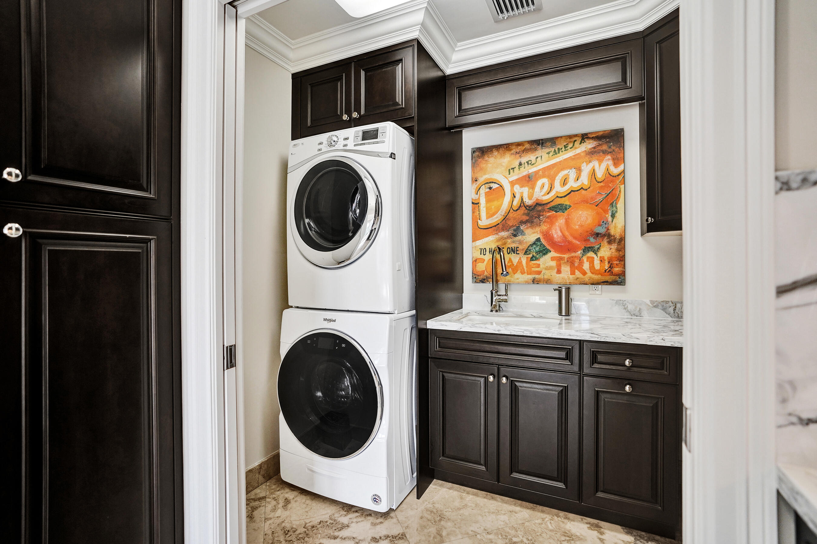 1431 S Ocean #17 Pompano Beach, FL 33062