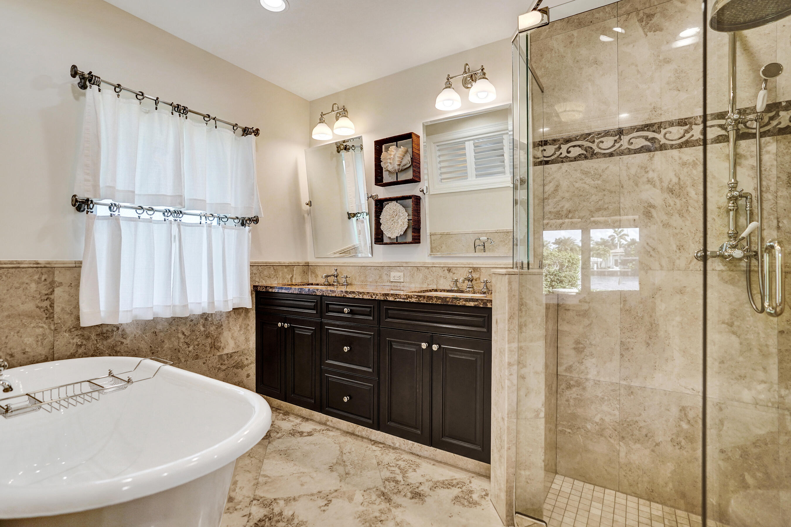 1431 S Ocean #17 Pompano Beach, FL 33062