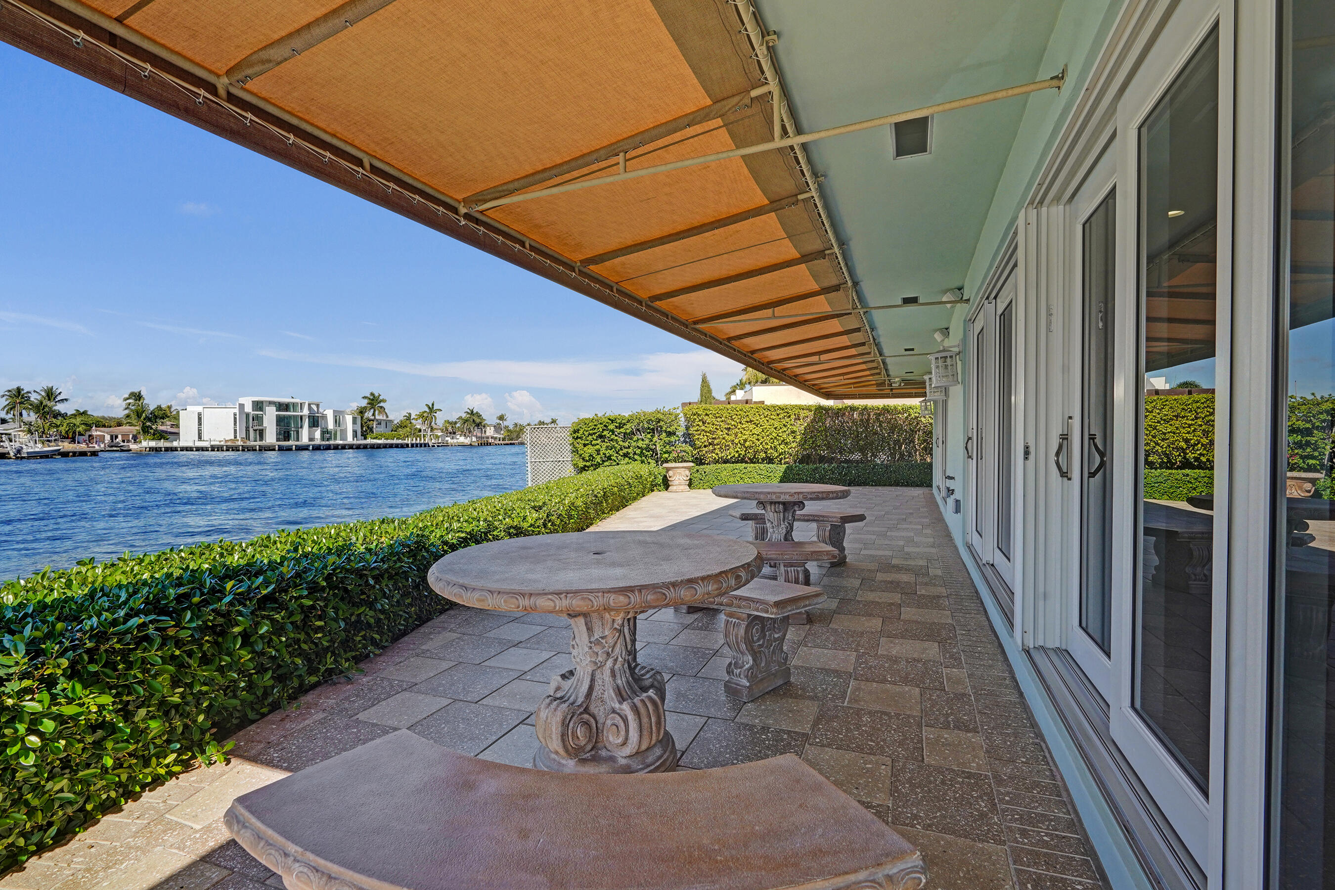 1431 S Ocean #17 Pompano Beach, FL 33062