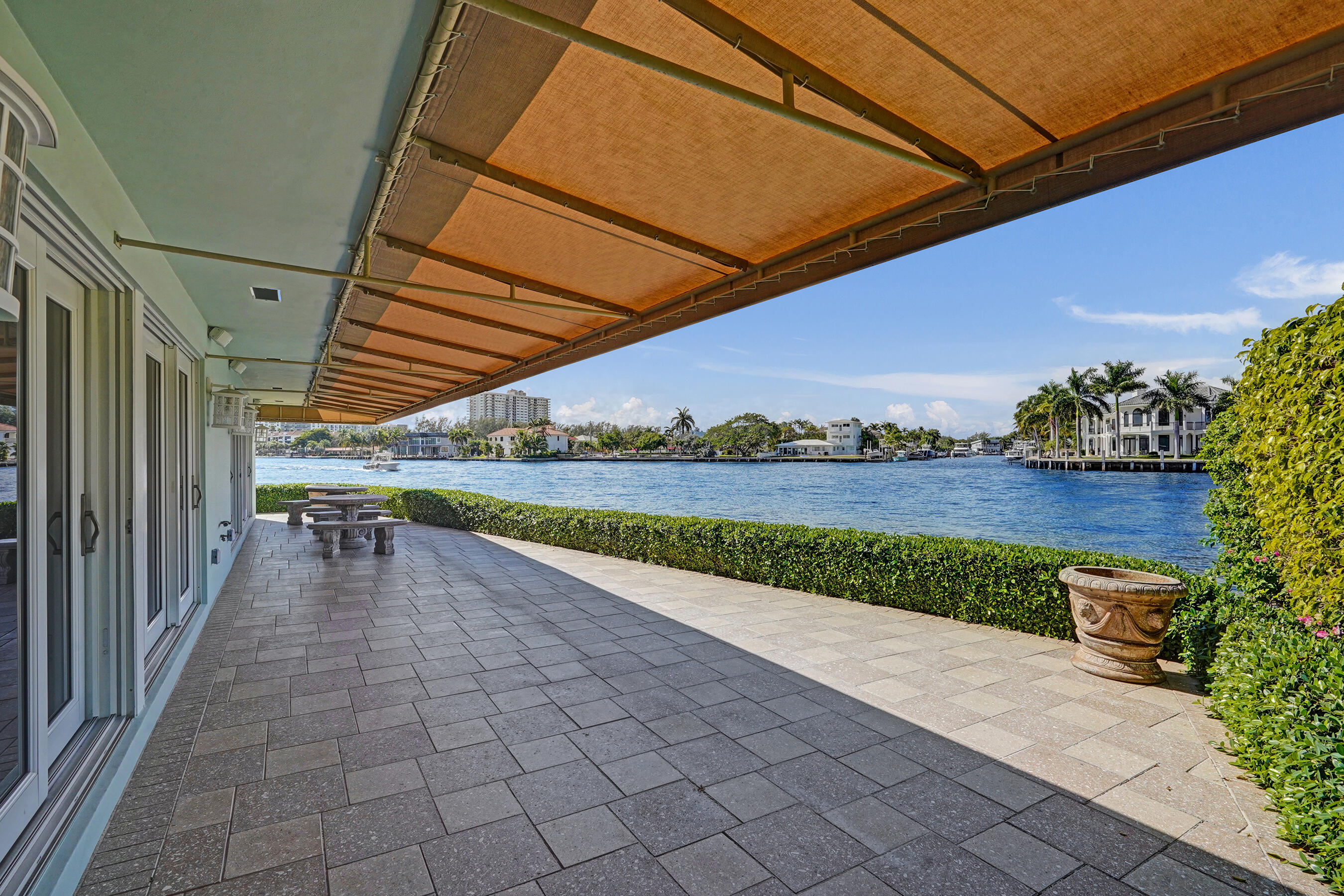 1431 S Ocean #17 Pompano Beach, FL 33062