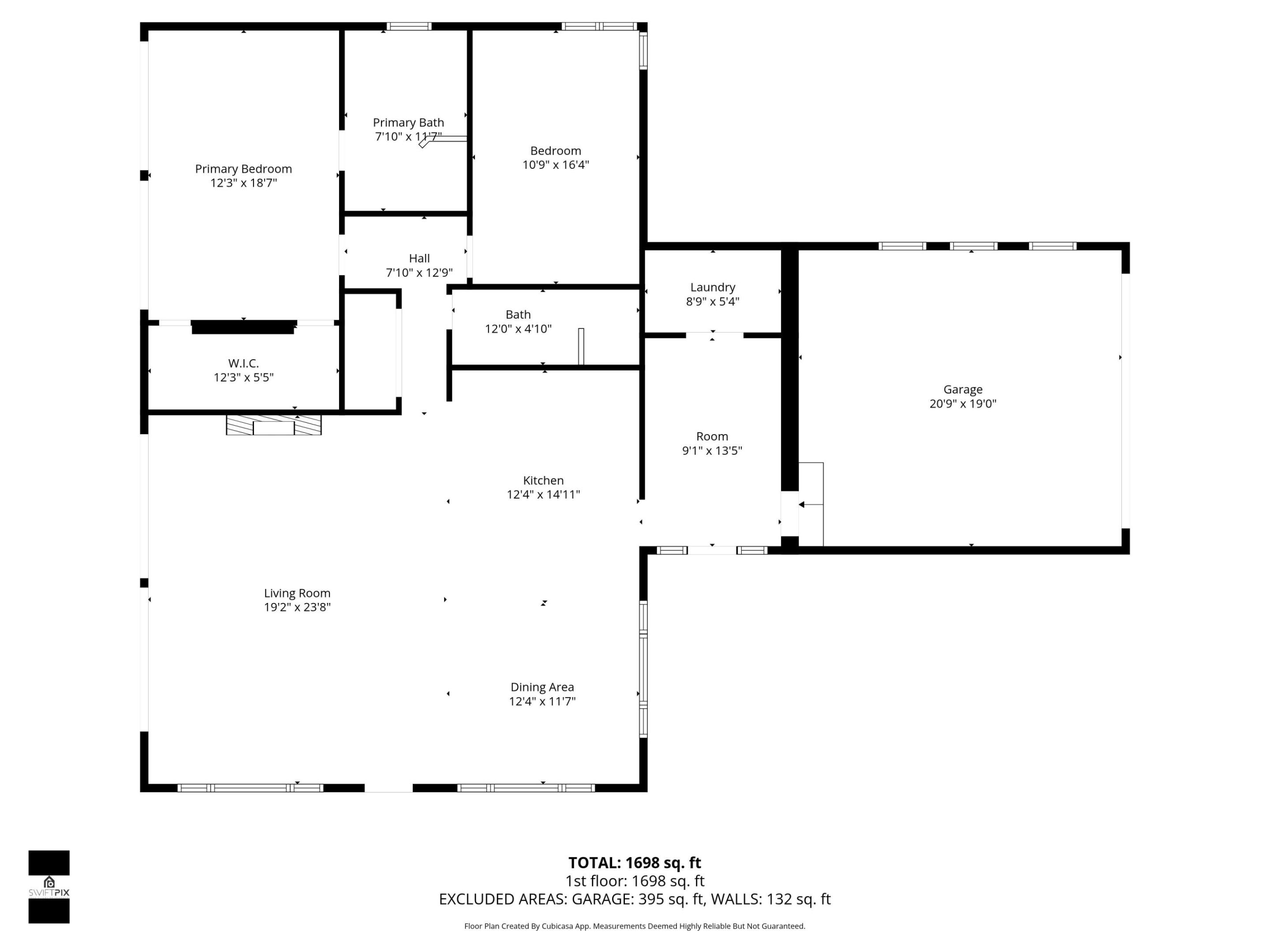 1431 S Ocean #17 Pompano Beach, FL 33062