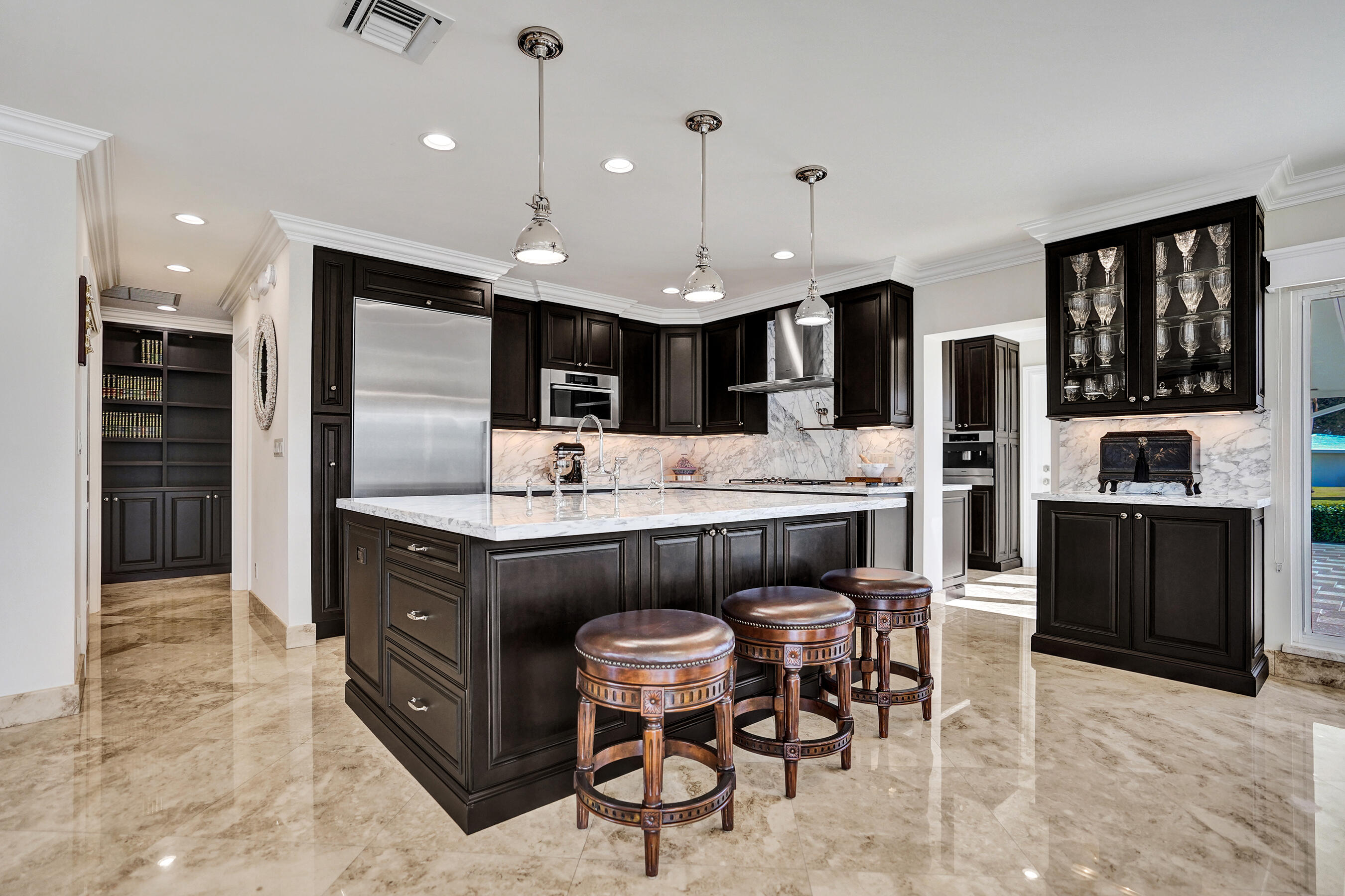 1431 S Ocean #17 Pompano Beach, FL 33062