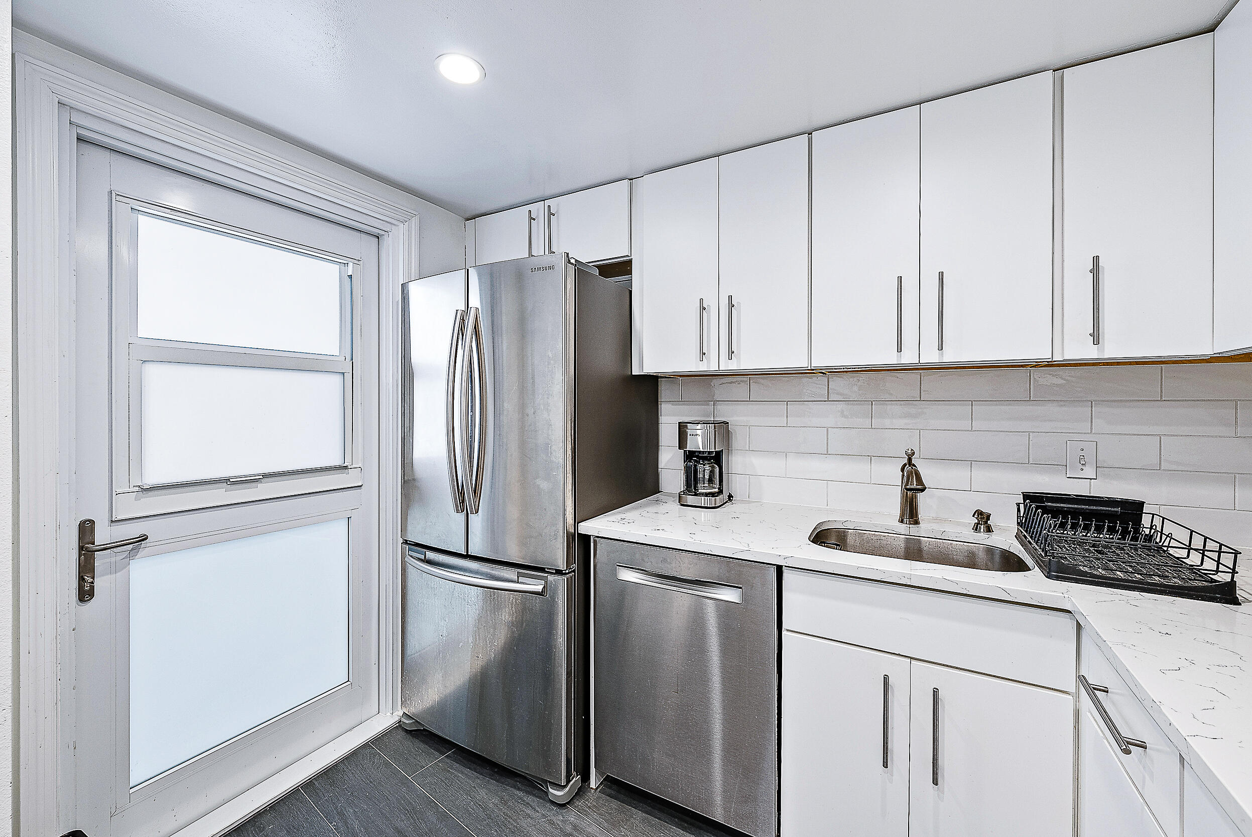 2760 S Ocean #310 Palm Beach, FL 33480