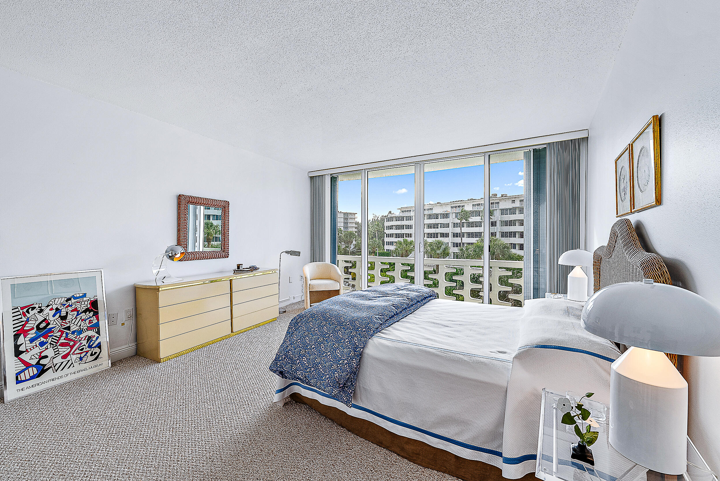 2760 S Ocean #310 Palm Beach, FL 33480