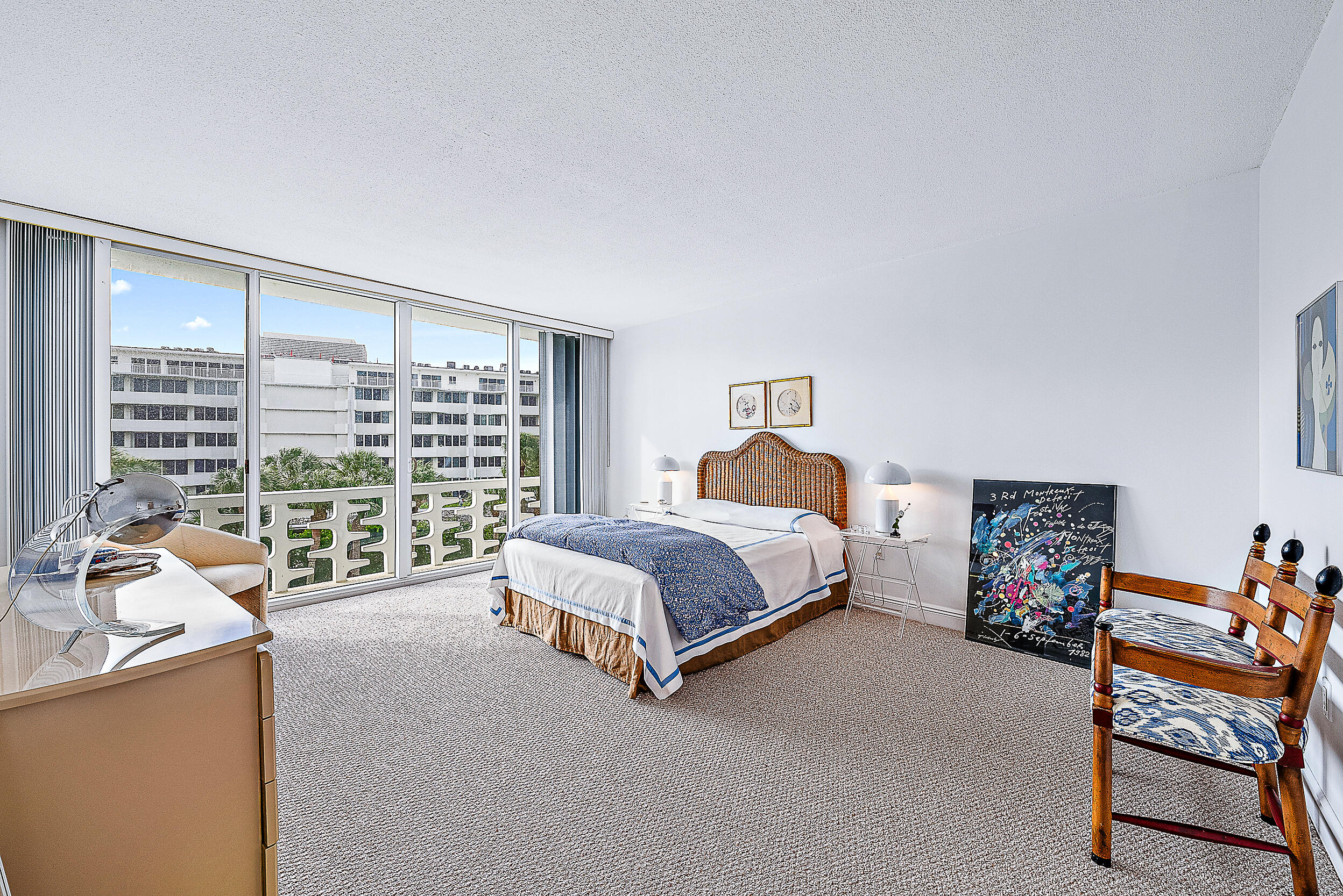 2760 S Ocean #310 Palm Beach, FL 33480