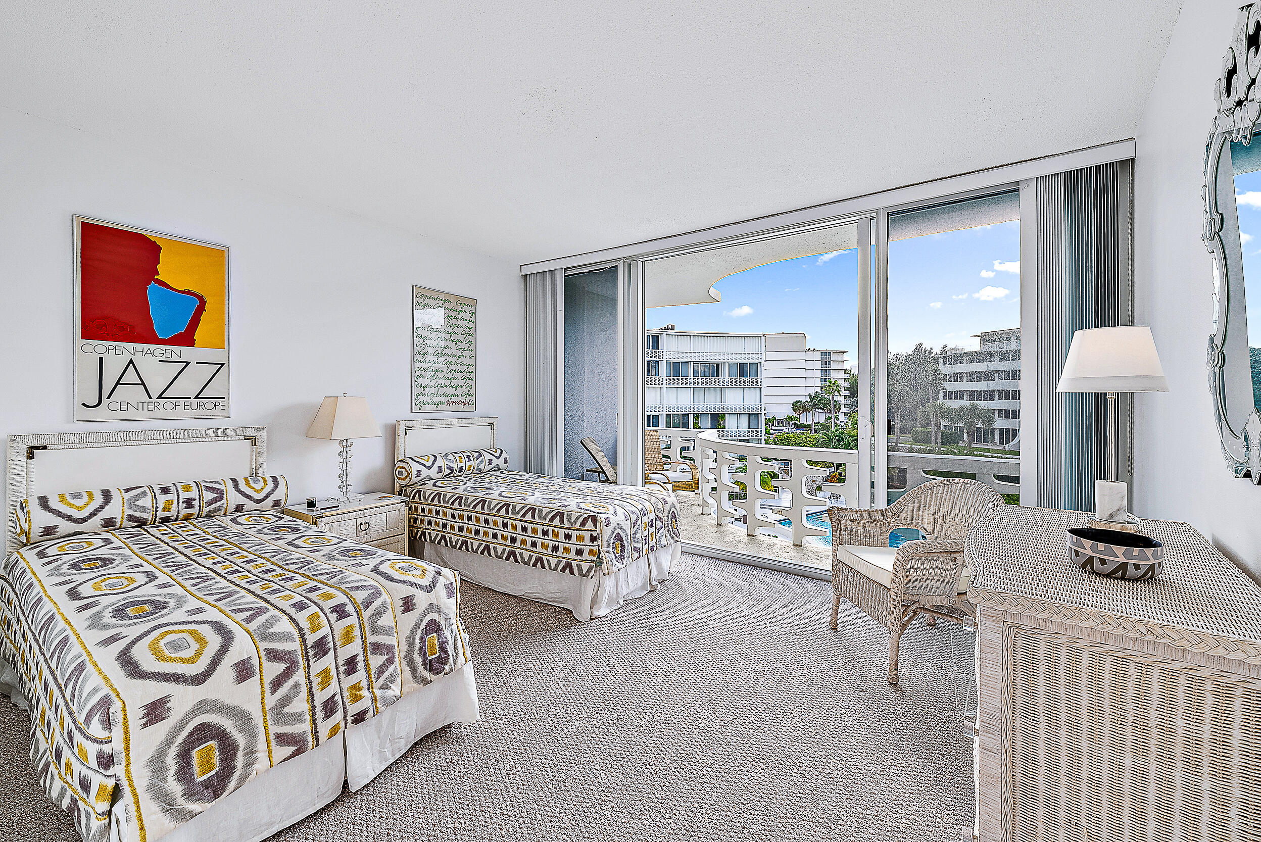 2760 S Ocean #310 Palm Beach, FL 33480