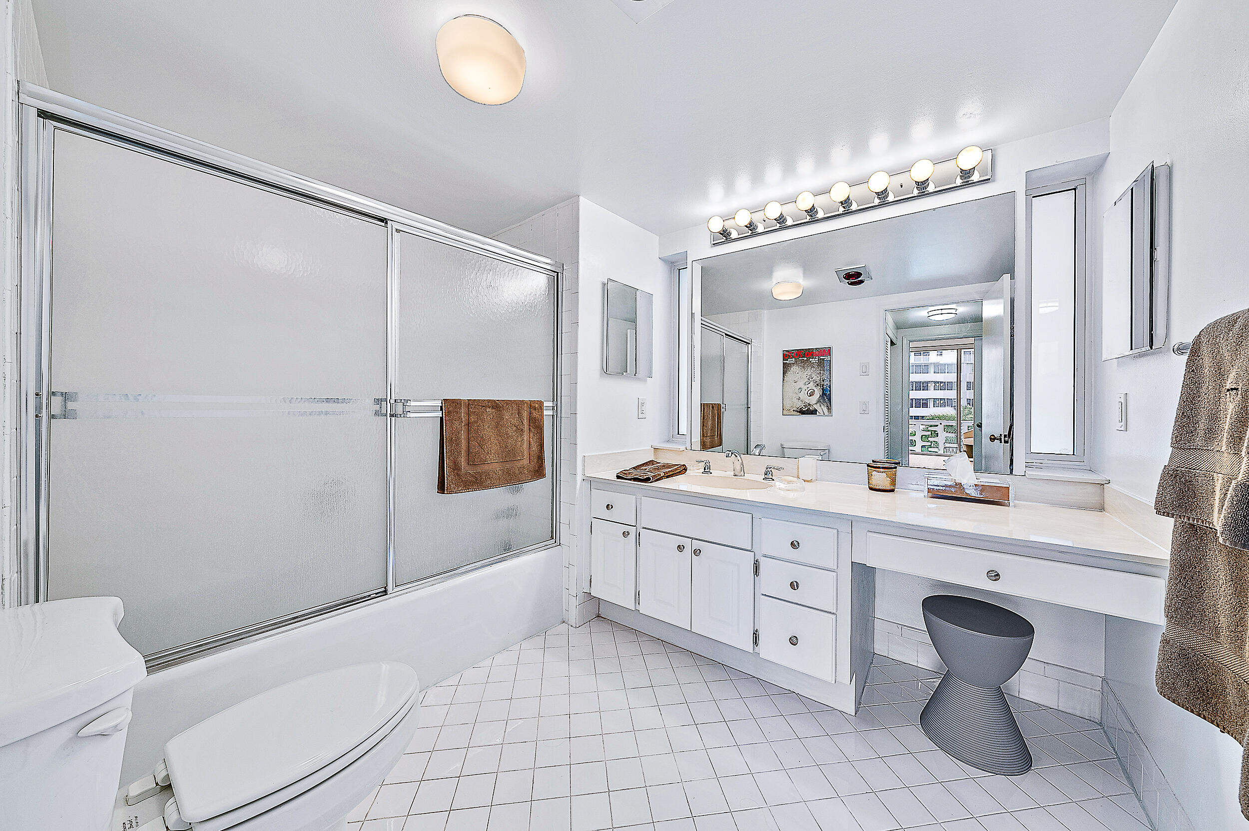 2760 S Ocean #310 Palm Beach, FL 33480