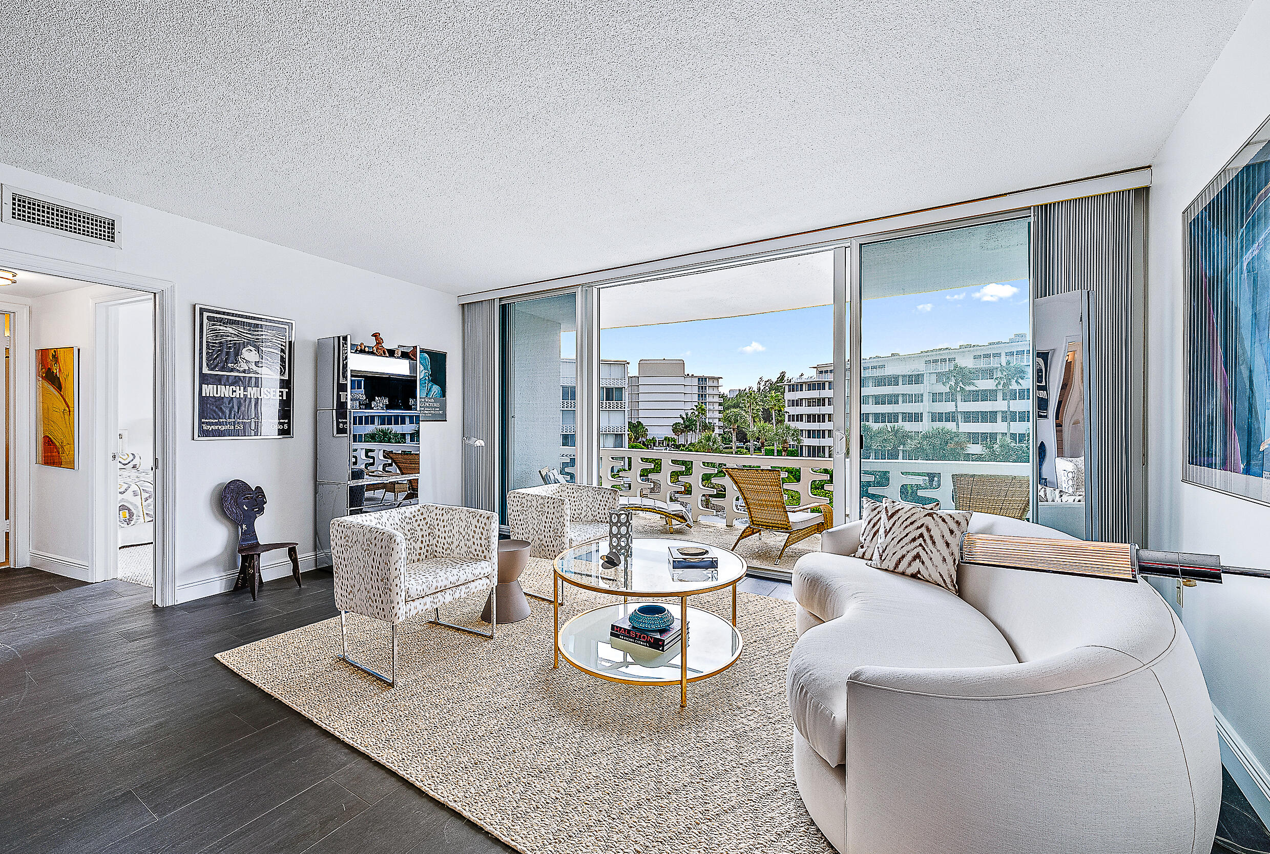 2760 S Ocean #310 Palm Beach, FL 33480