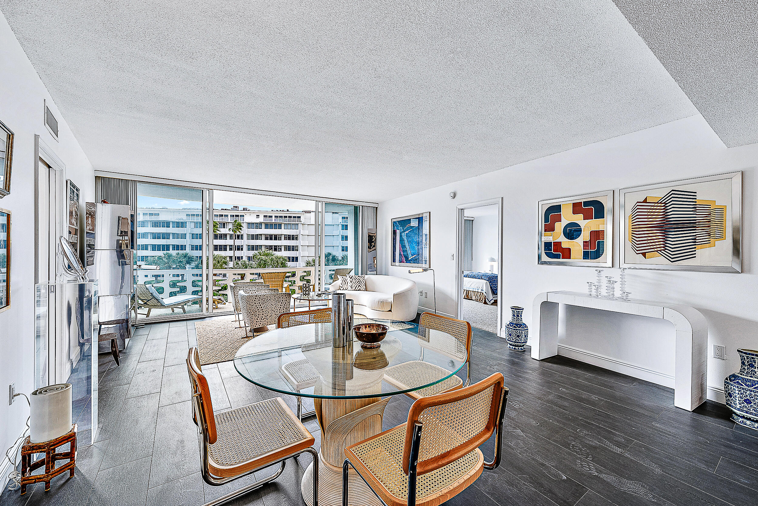 2760 S Ocean #310 Palm Beach, FL 33480