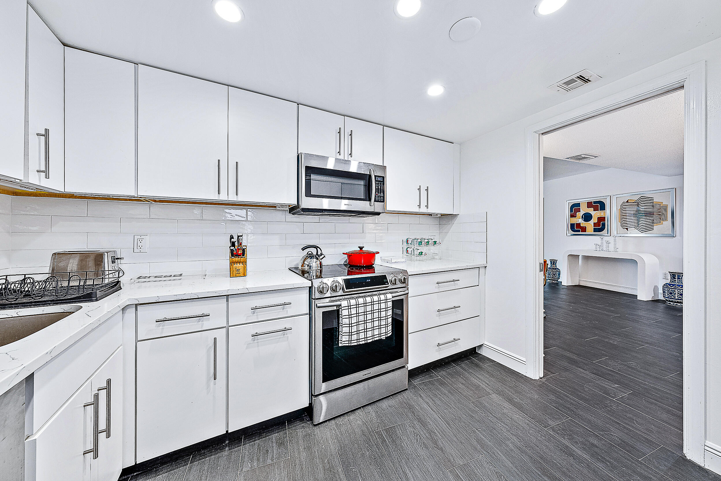 2760 S Ocean #310 Palm Beach, FL 33480