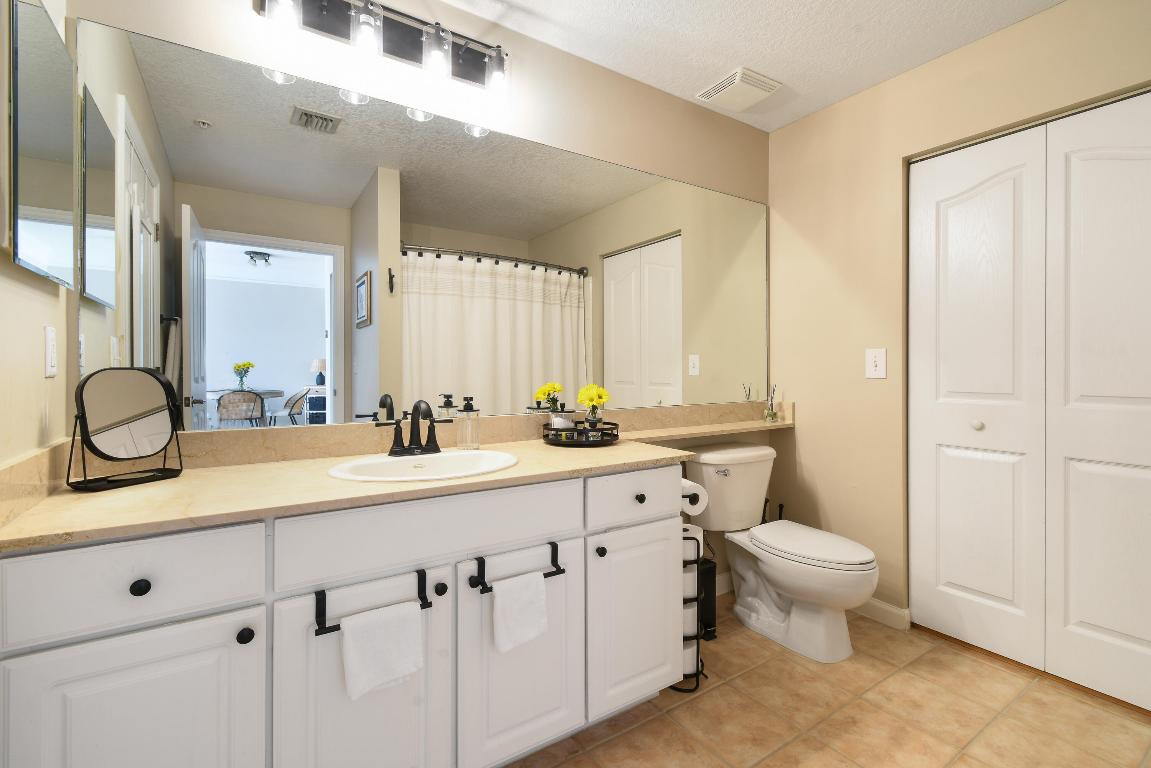 224 Murcia #303 Jupiter, FL 33458