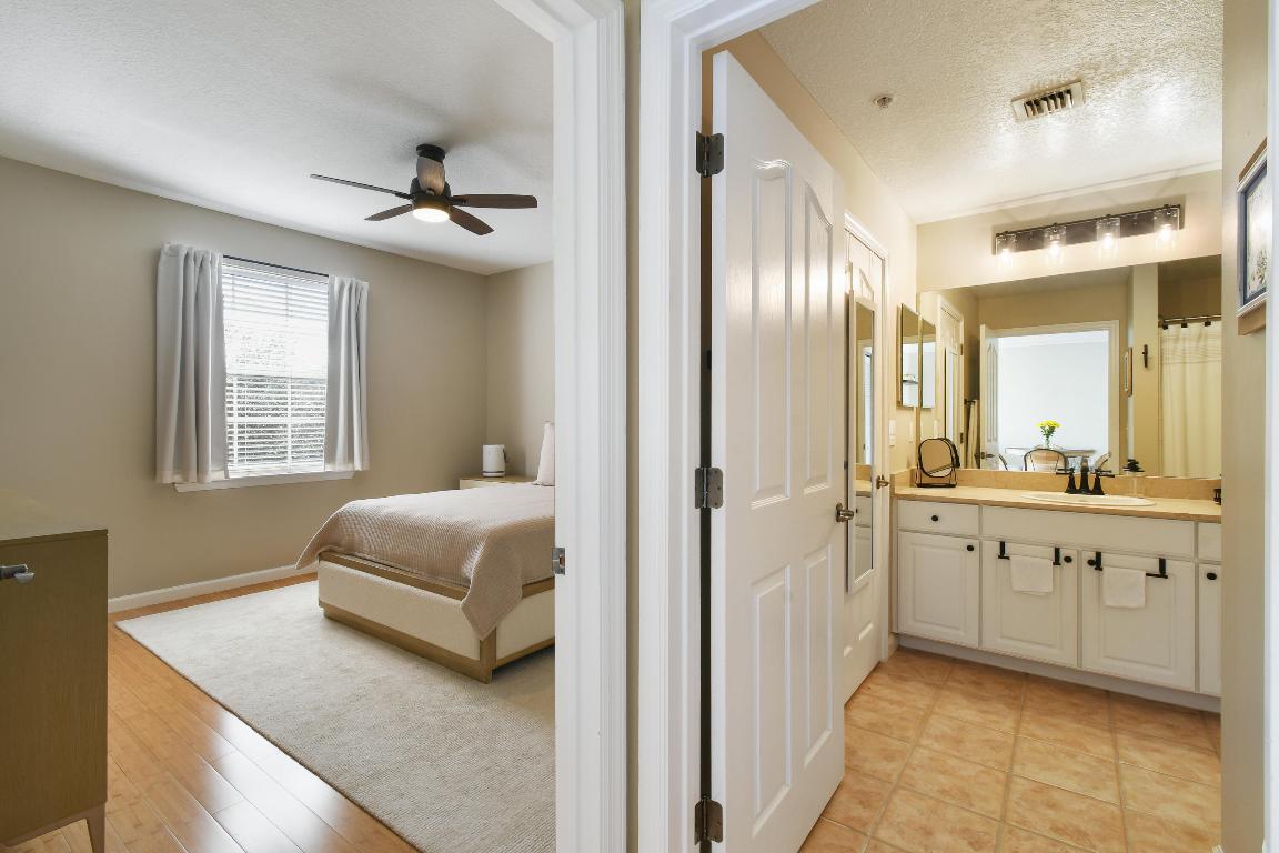 224 Murcia #303 Jupiter, FL 33458