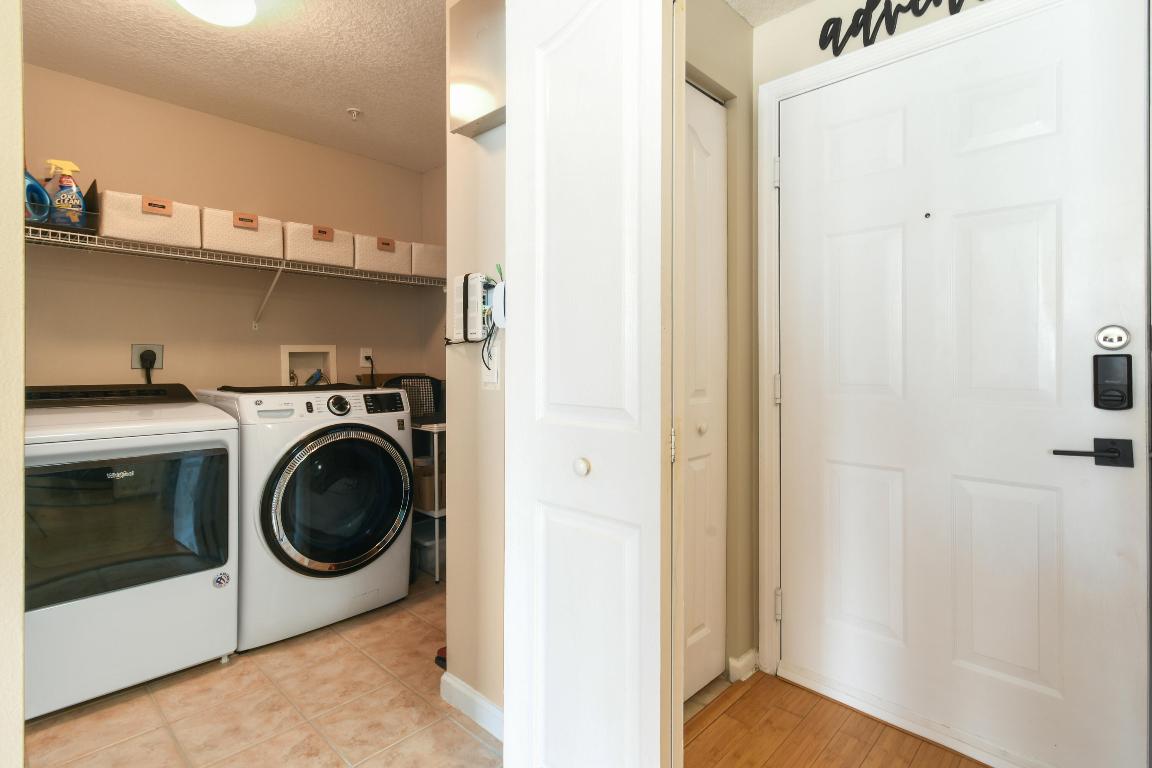 224 Murcia #303 Jupiter, FL 33458