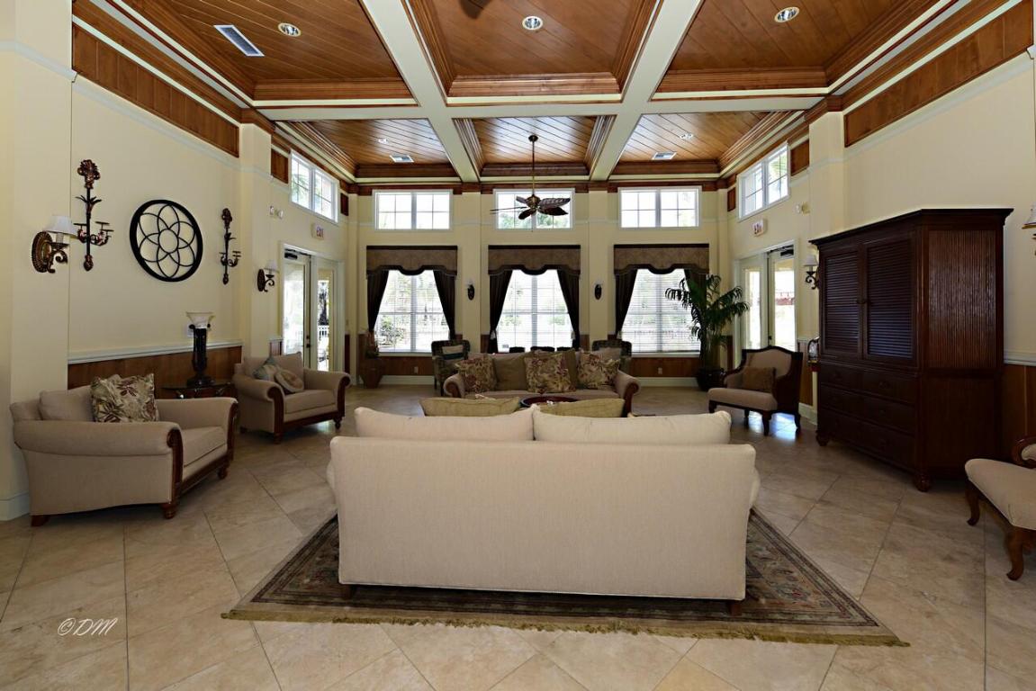 224 Murcia #303 Jupiter, FL 33458