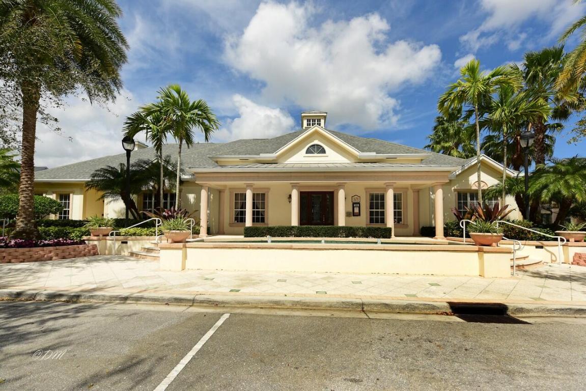 224 Murcia #303 Jupiter, FL 33458