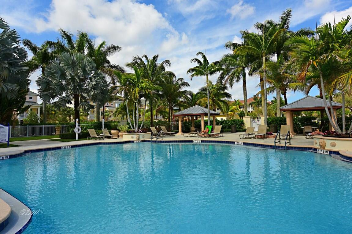 224 Murcia #303 Jupiter, FL 33458