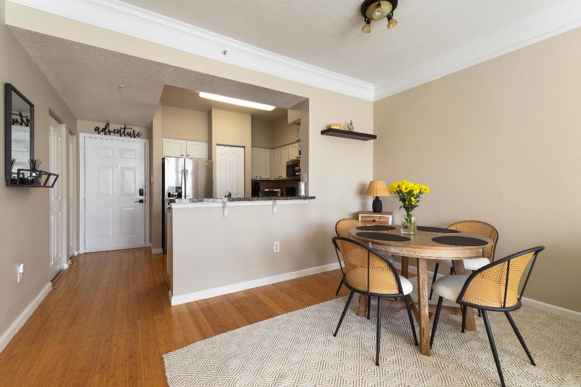 224 Murcia #303 Jupiter, FL 33458