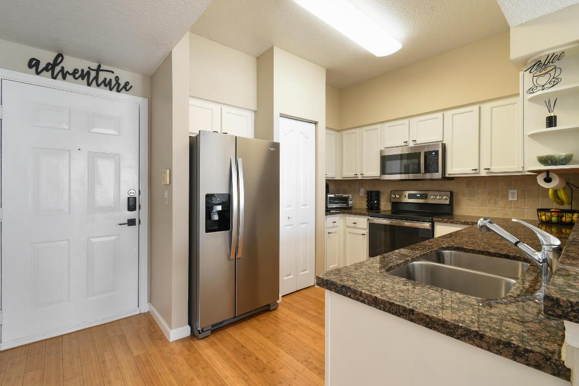 224 Murcia #303 Jupiter, FL 33458