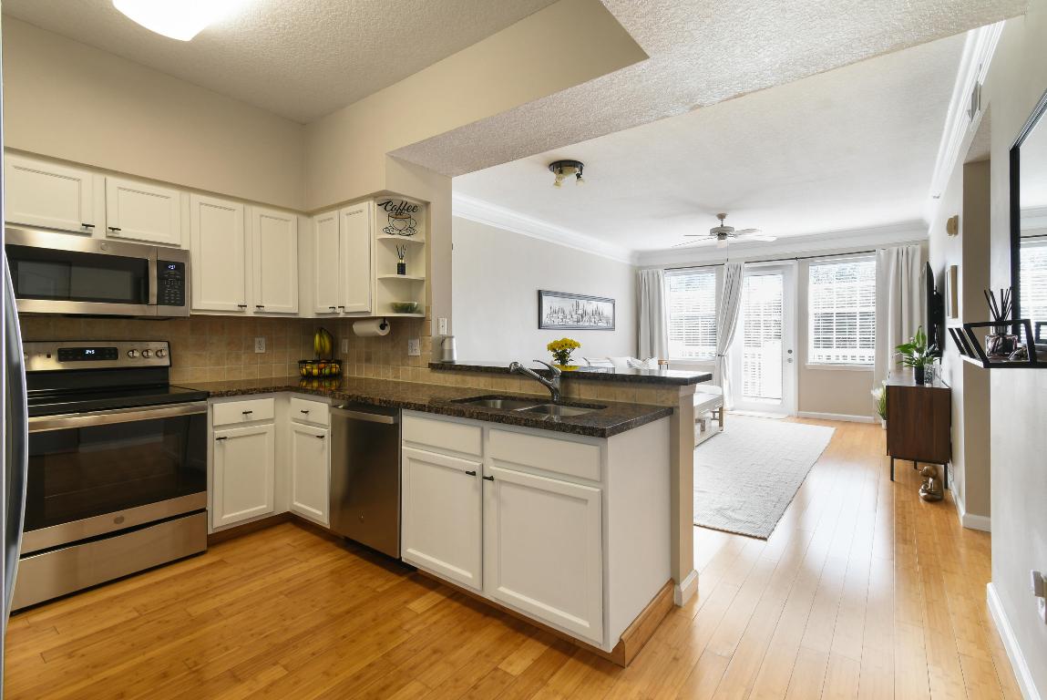 224 Murcia #303 Jupiter, FL 33458