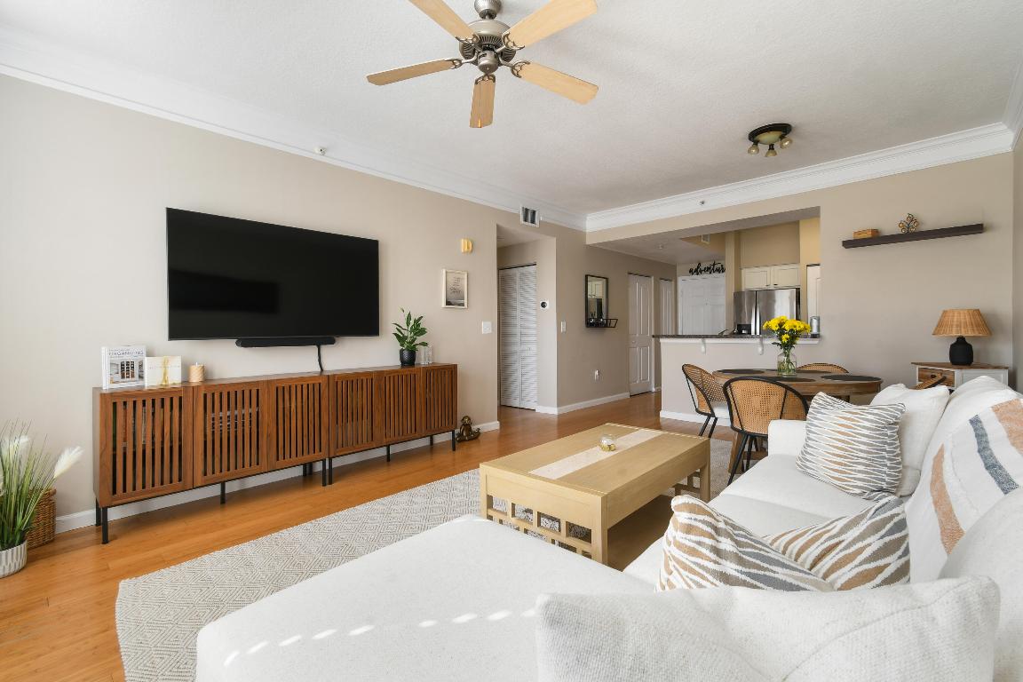 224 Murcia #303 Jupiter, FL 33458