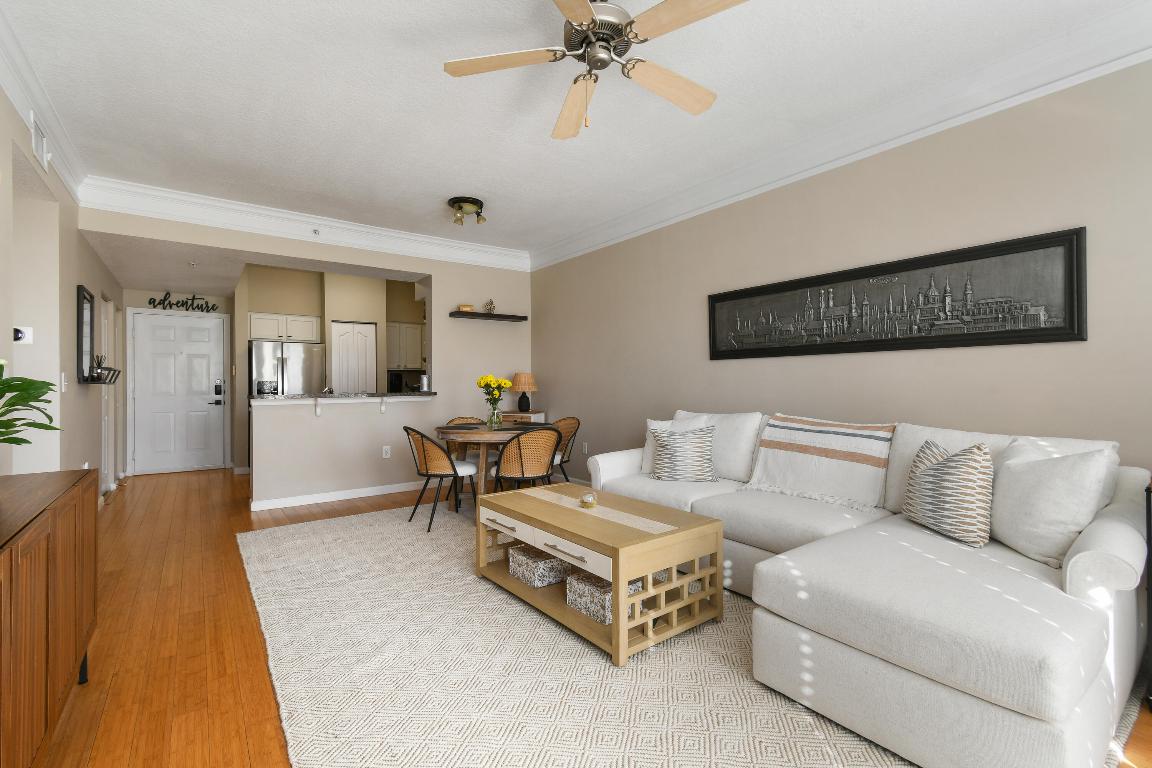 224 Murcia #303 Jupiter, FL 33458