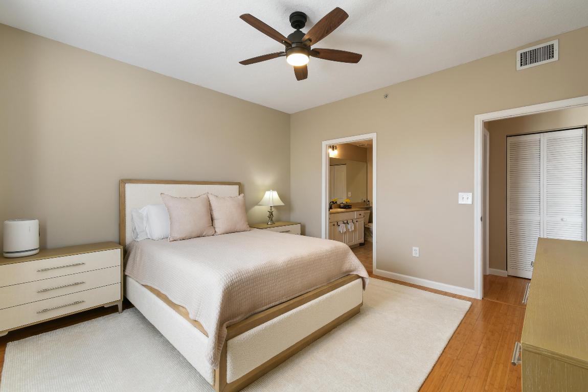 224 Murcia #303 Jupiter, FL 33458