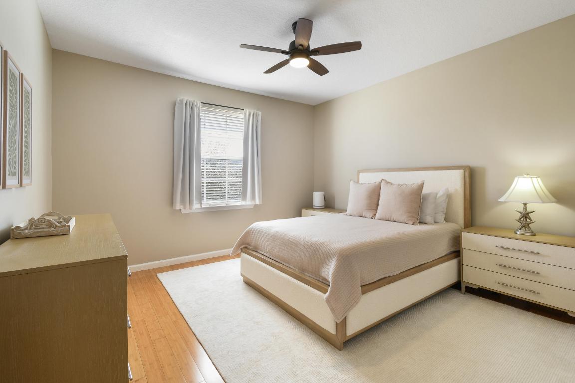 224 Murcia #303 Jupiter, FL 33458