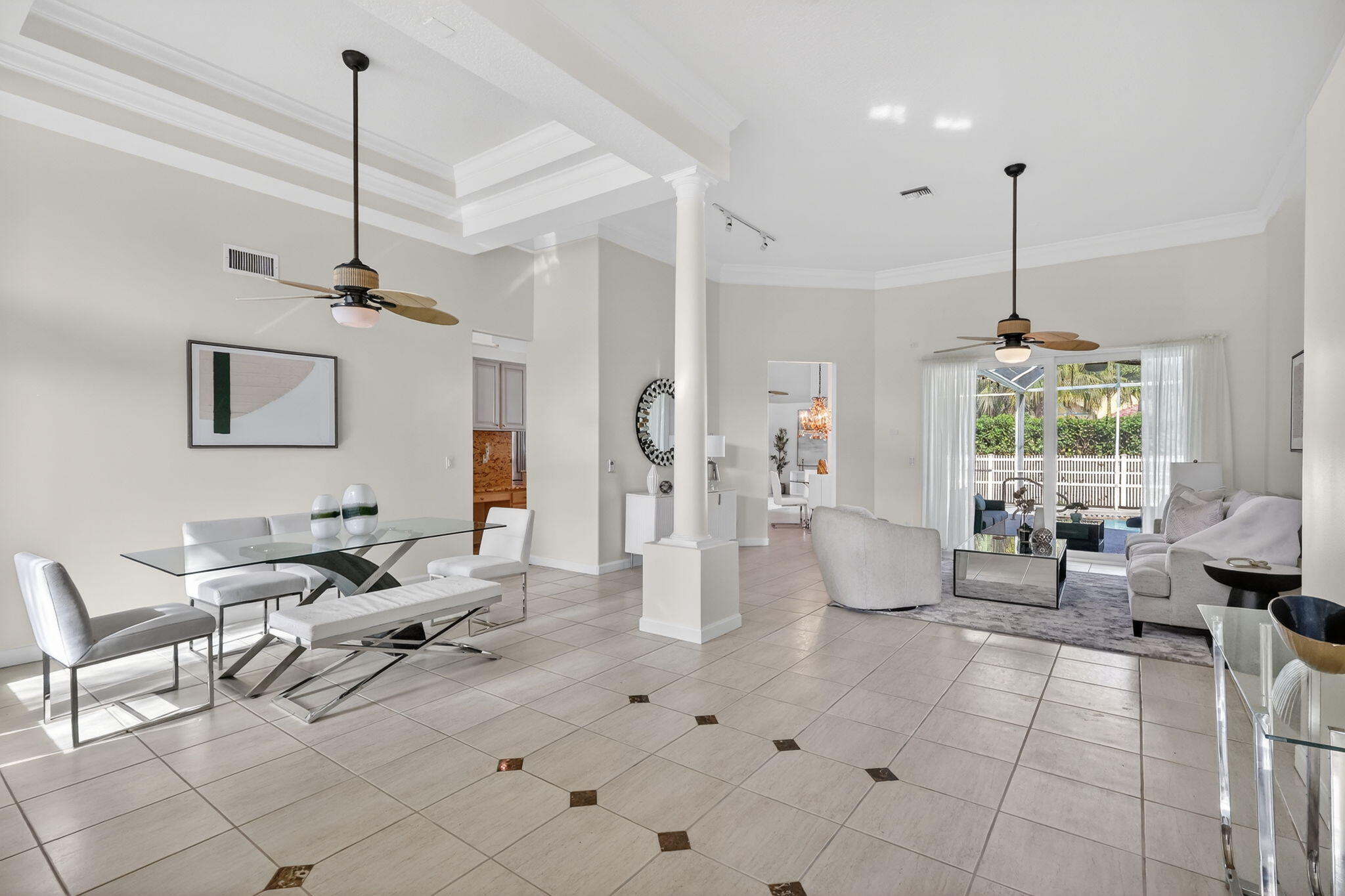 18981 SE Outrigger Jupiter, FL 33458