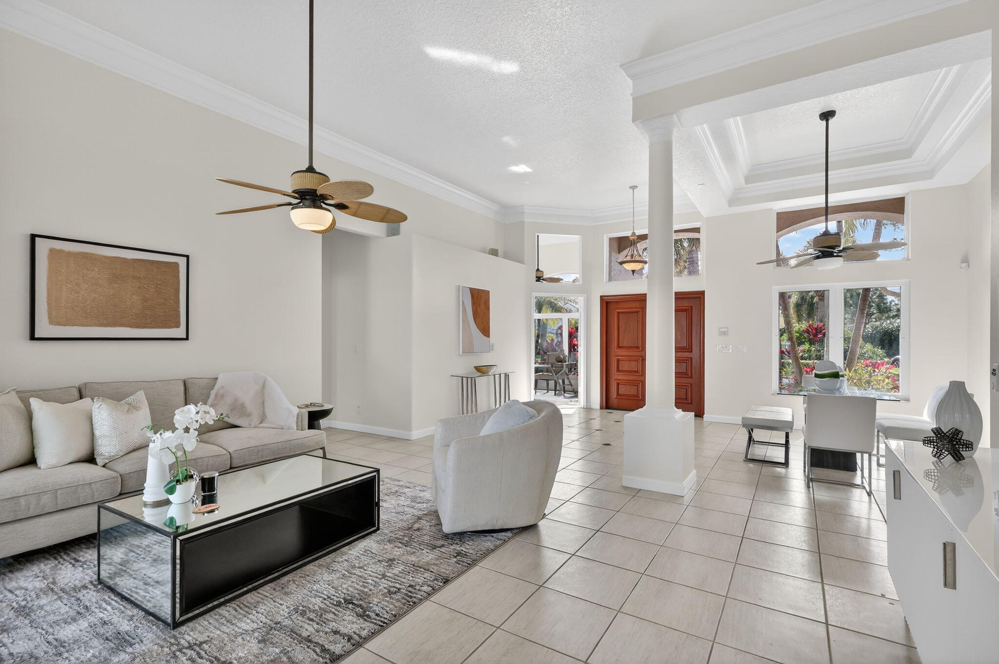 18981 SE Outrigger Jupiter, FL 33458