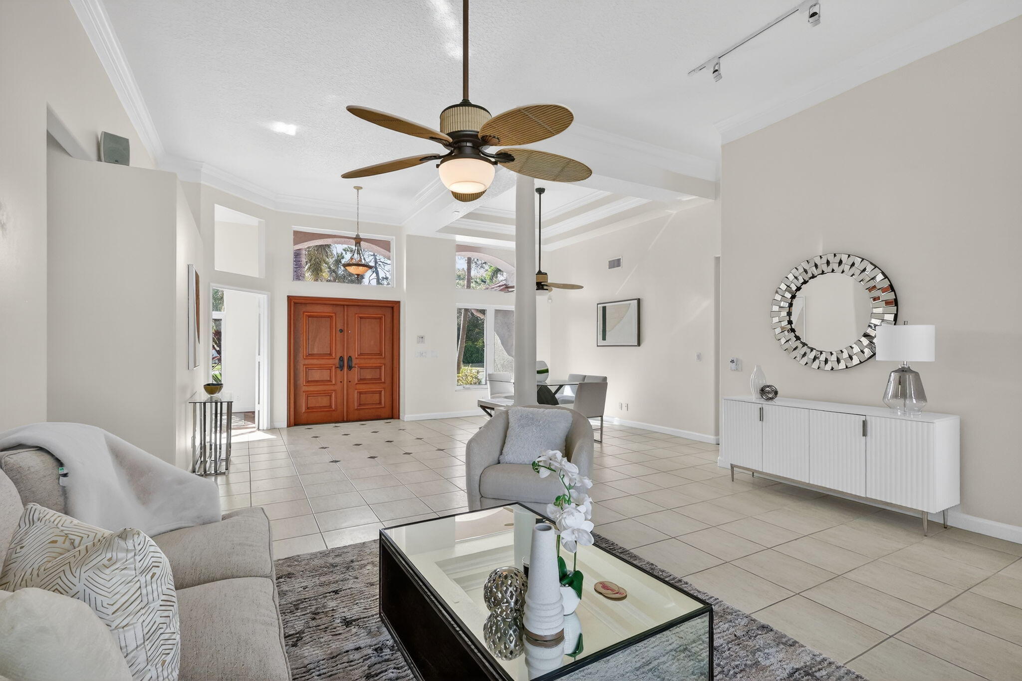 18981 SE Outrigger Jupiter, FL 33458