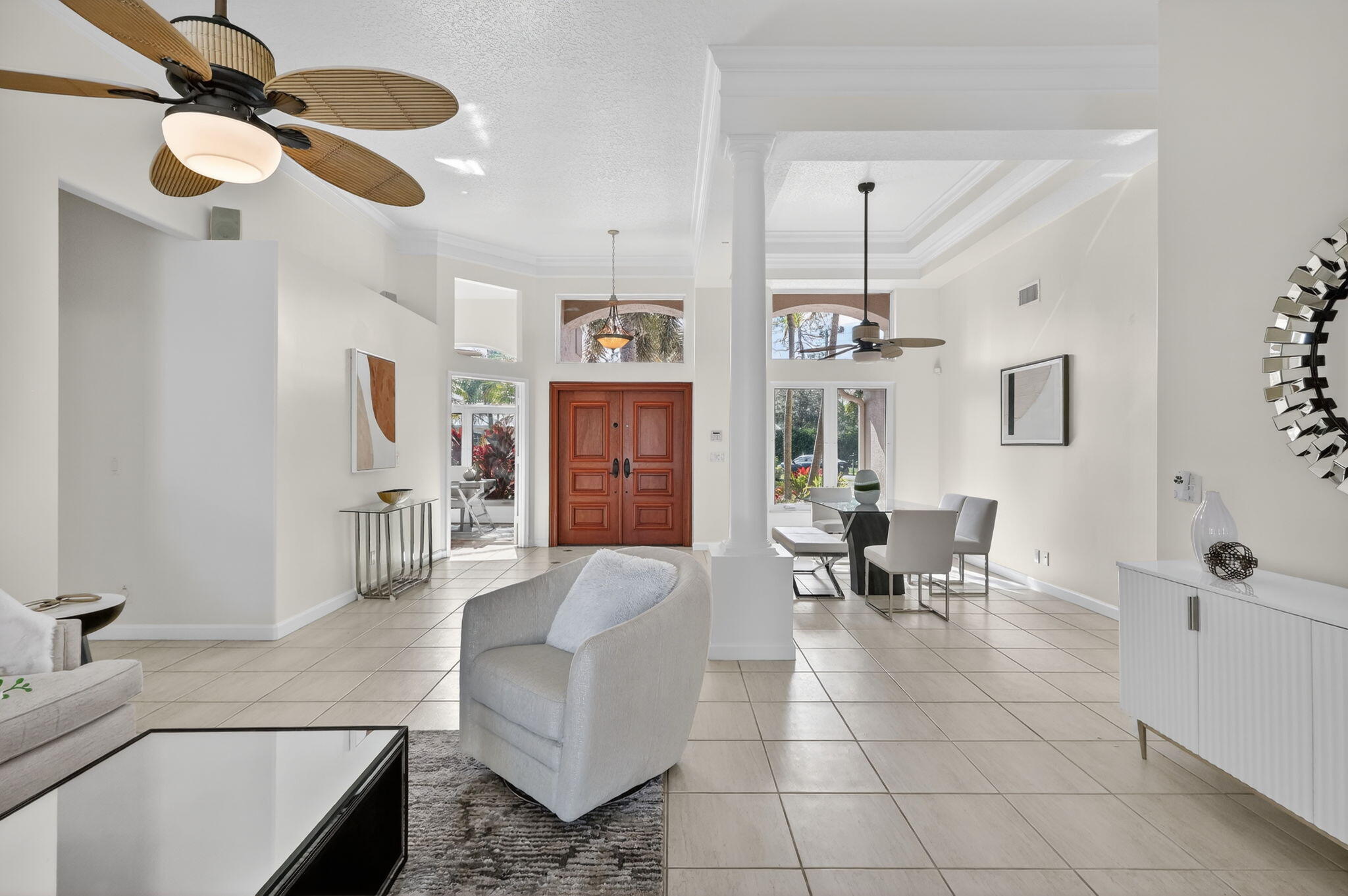 18981 SE Outrigger Jupiter, FL 33458