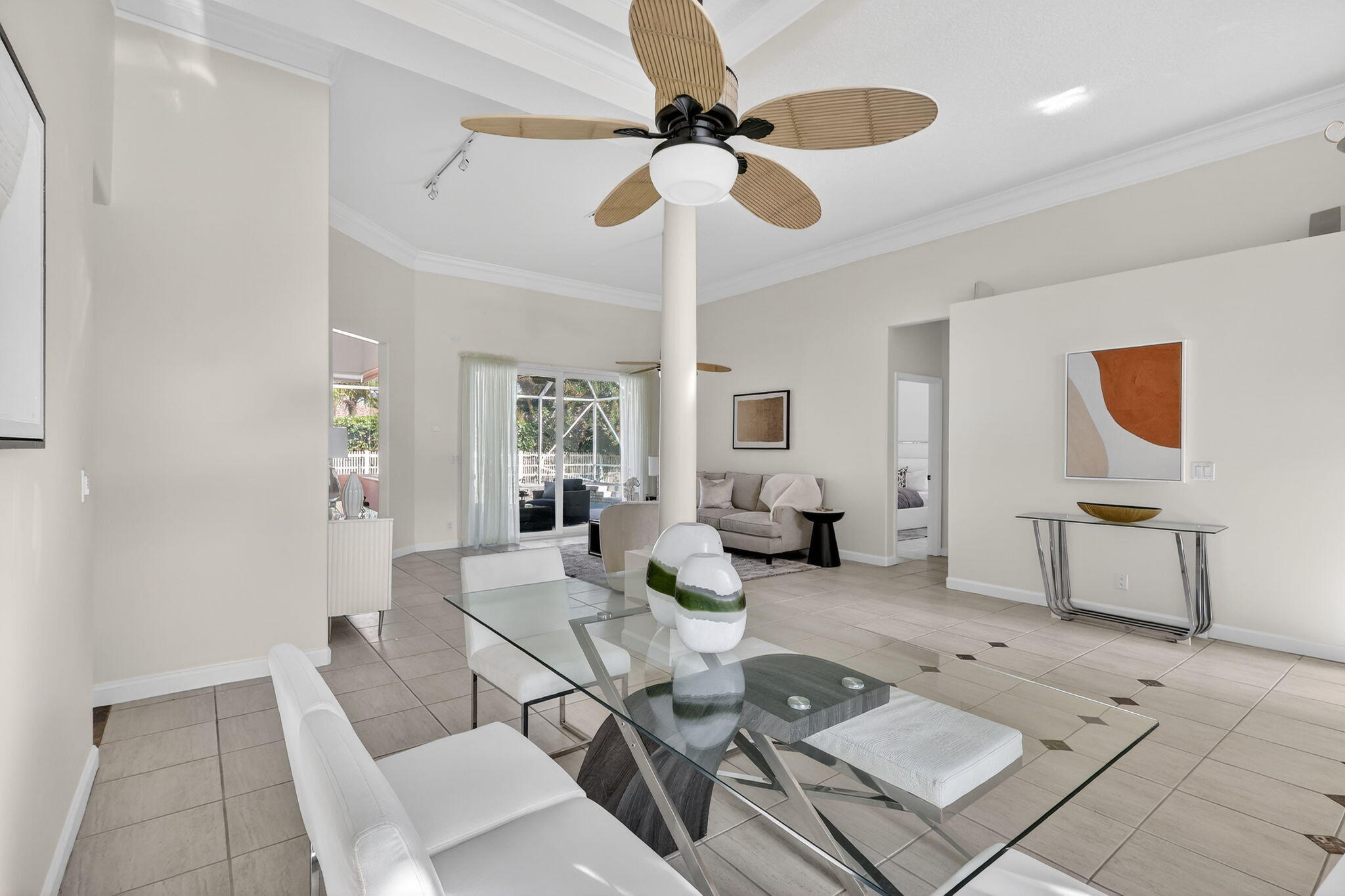 18981 SE Outrigger Jupiter, FL 33458