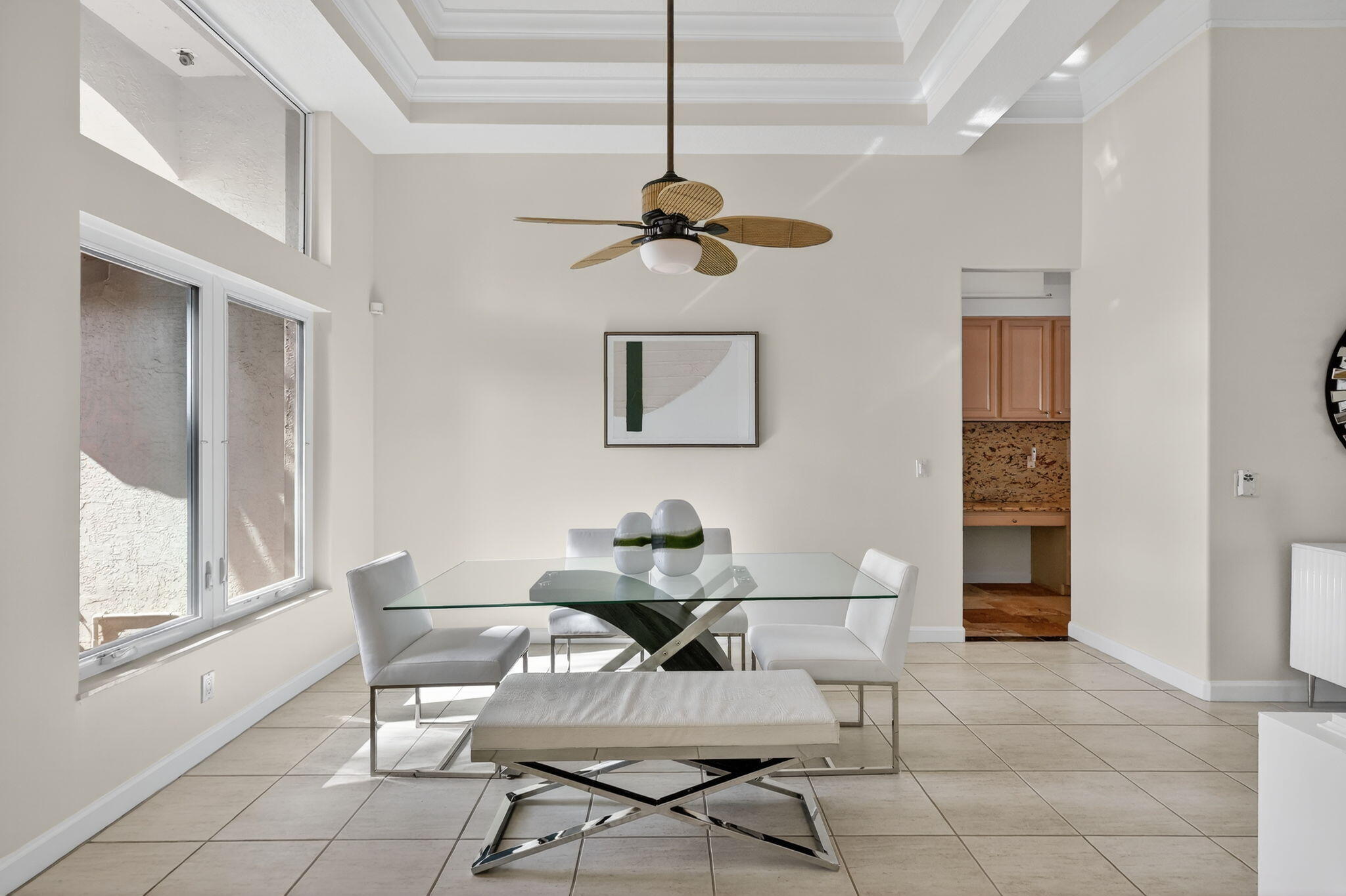 18981 SE Outrigger Jupiter, FL 33458