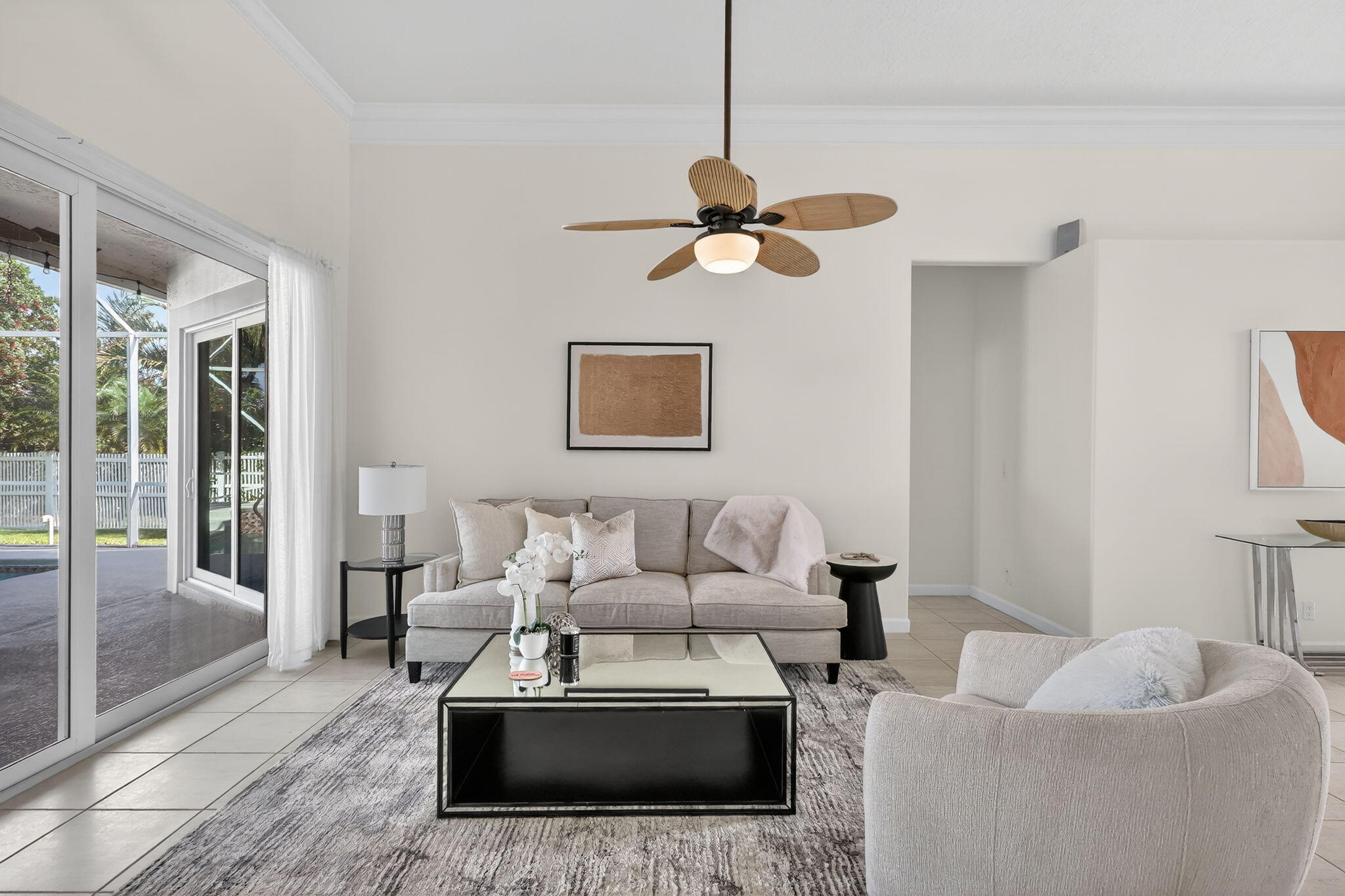 18981 SE Outrigger Jupiter, FL 33458