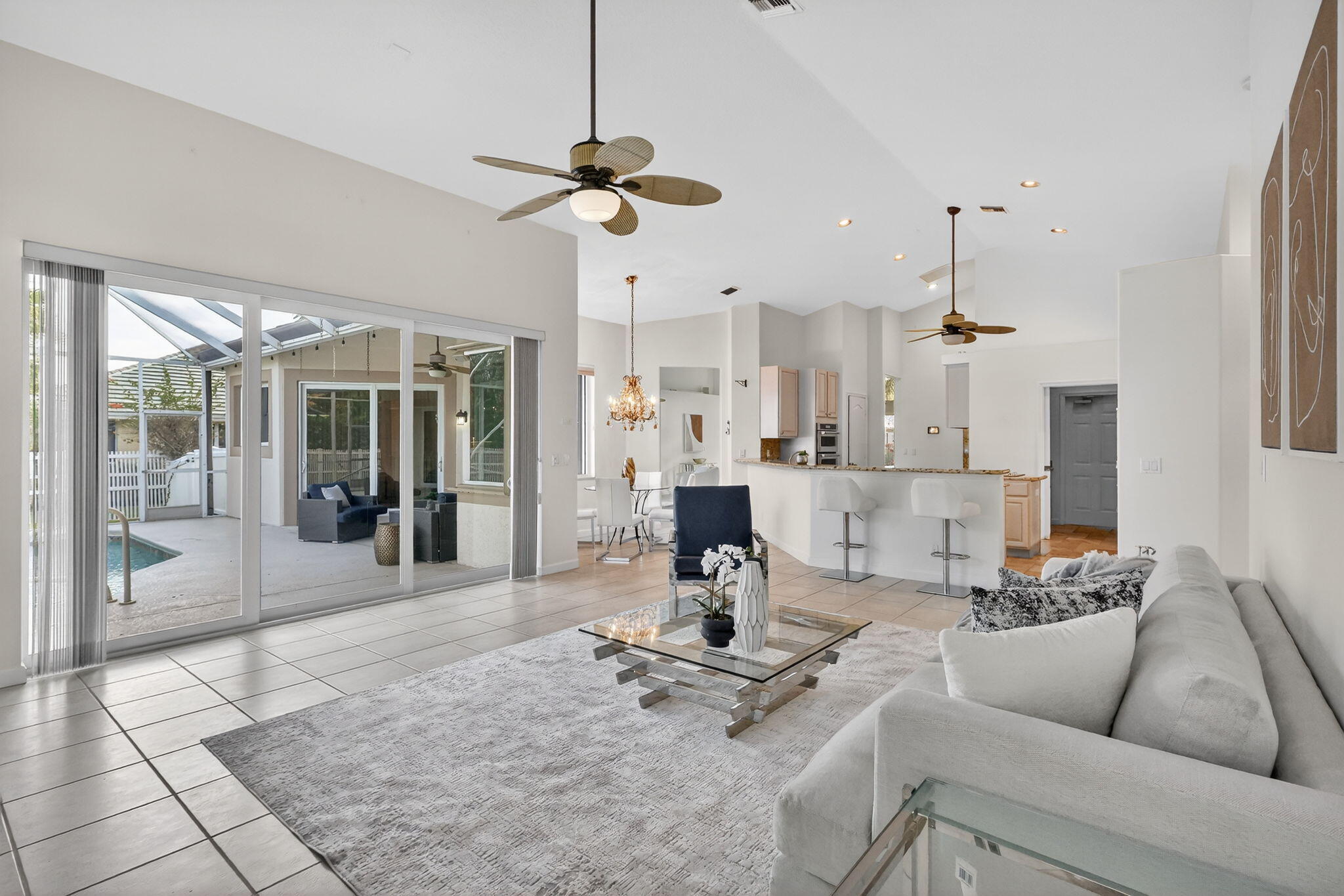 18981 SE Outrigger Jupiter, FL 33458