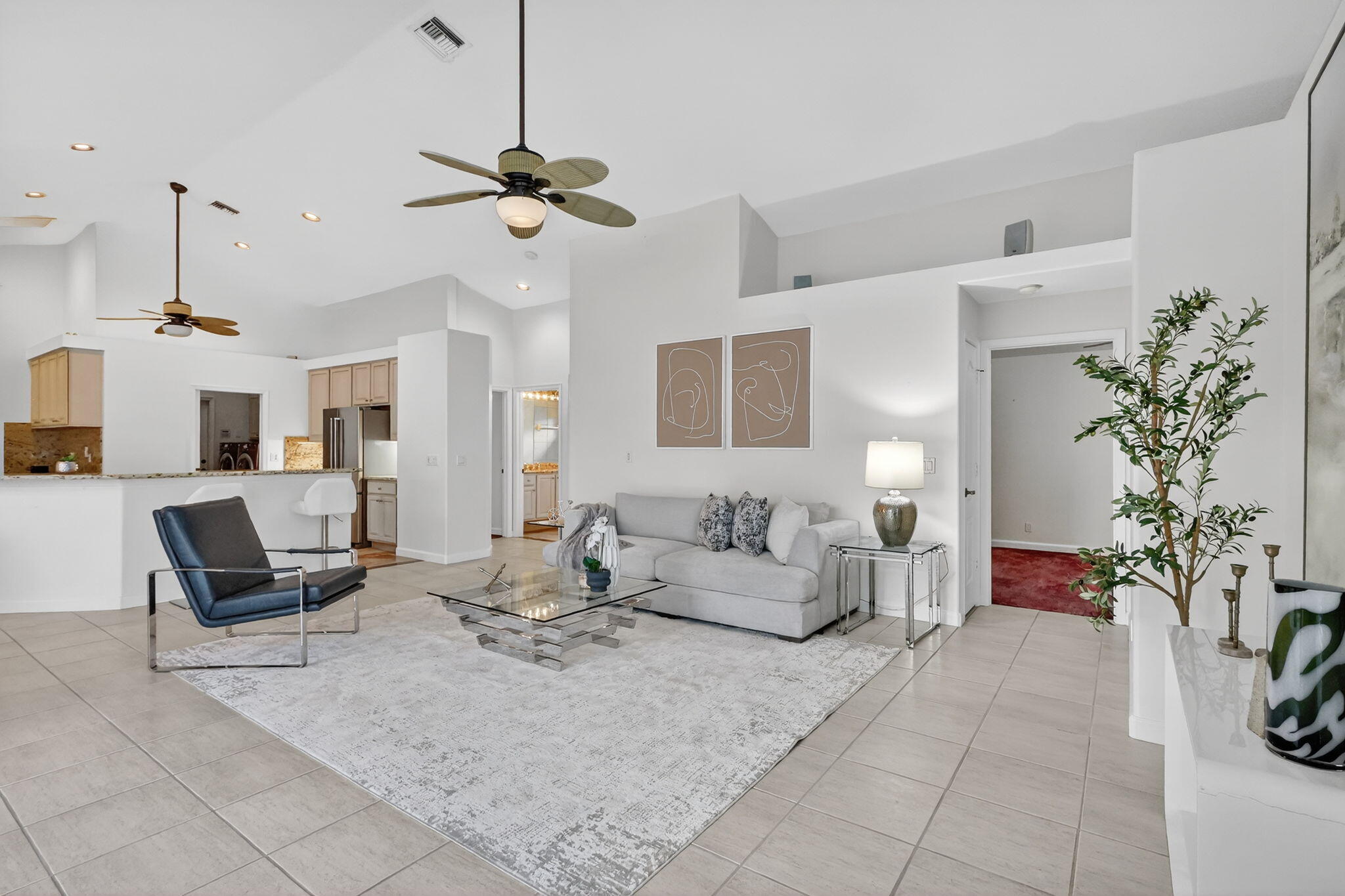 18981 SE Outrigger Jupiter, FL 33458