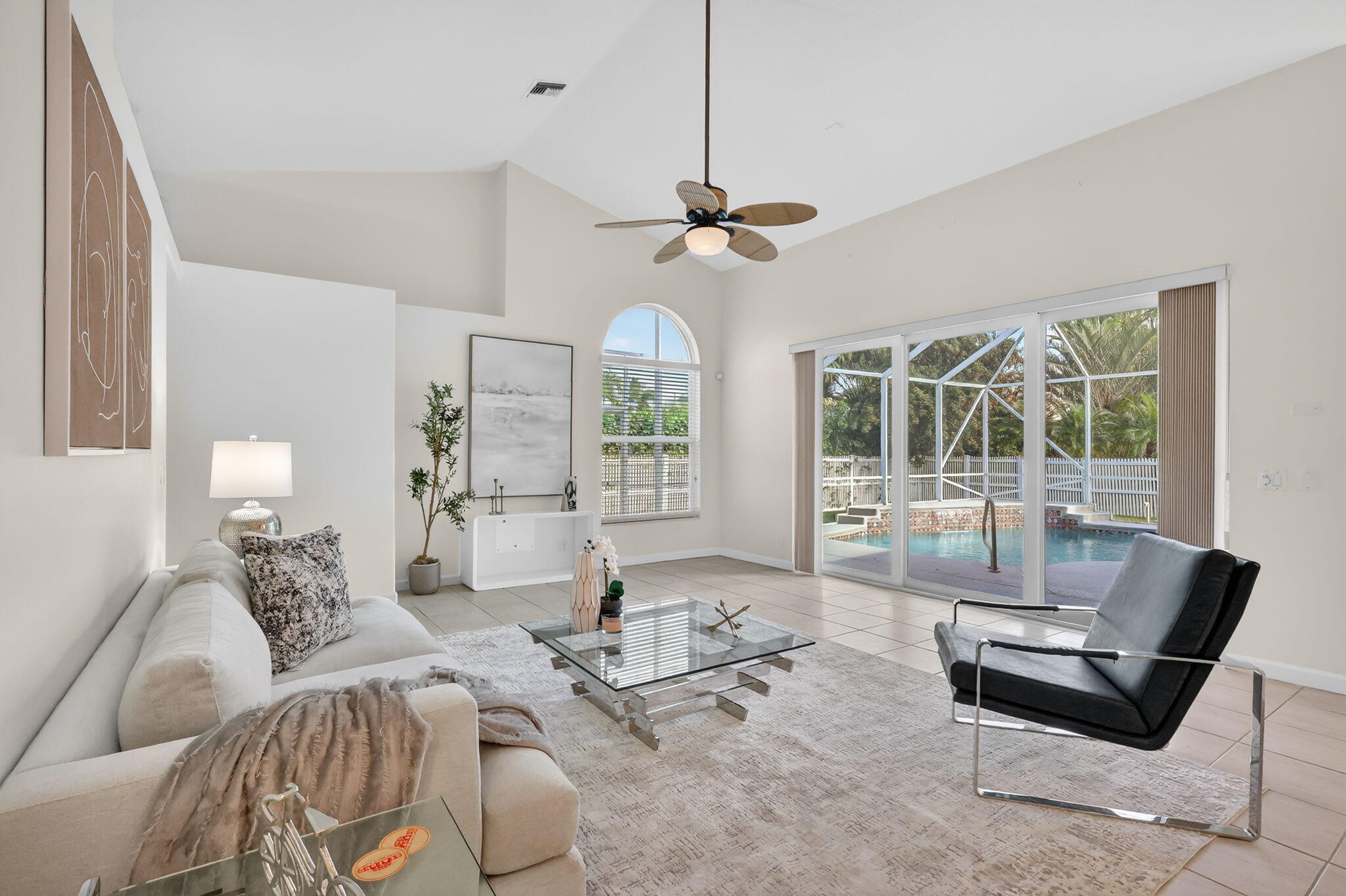 18981 SE Outrigger Jupiter, FL 33458