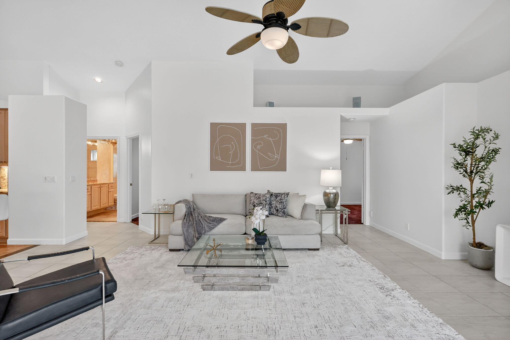 18981 SE Outrigger Jupiter, FL 33458